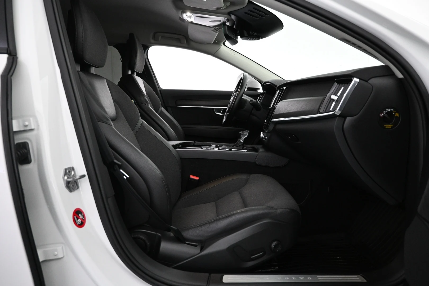 Car Image - 5hW0aWhdhMog5c4C9eAU76