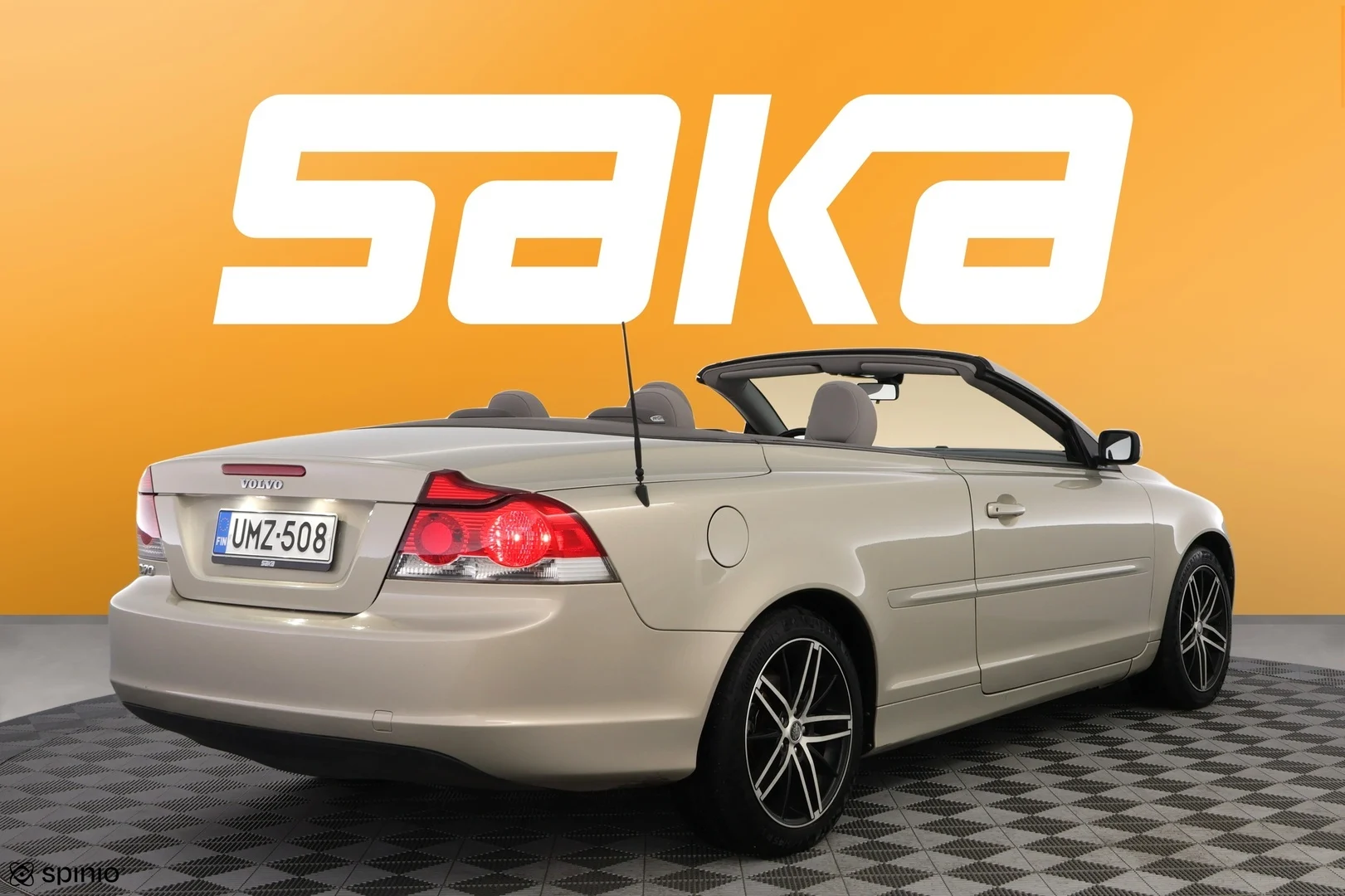 Car Image - 6BC8RX6i3g7Egn7RryPsjl