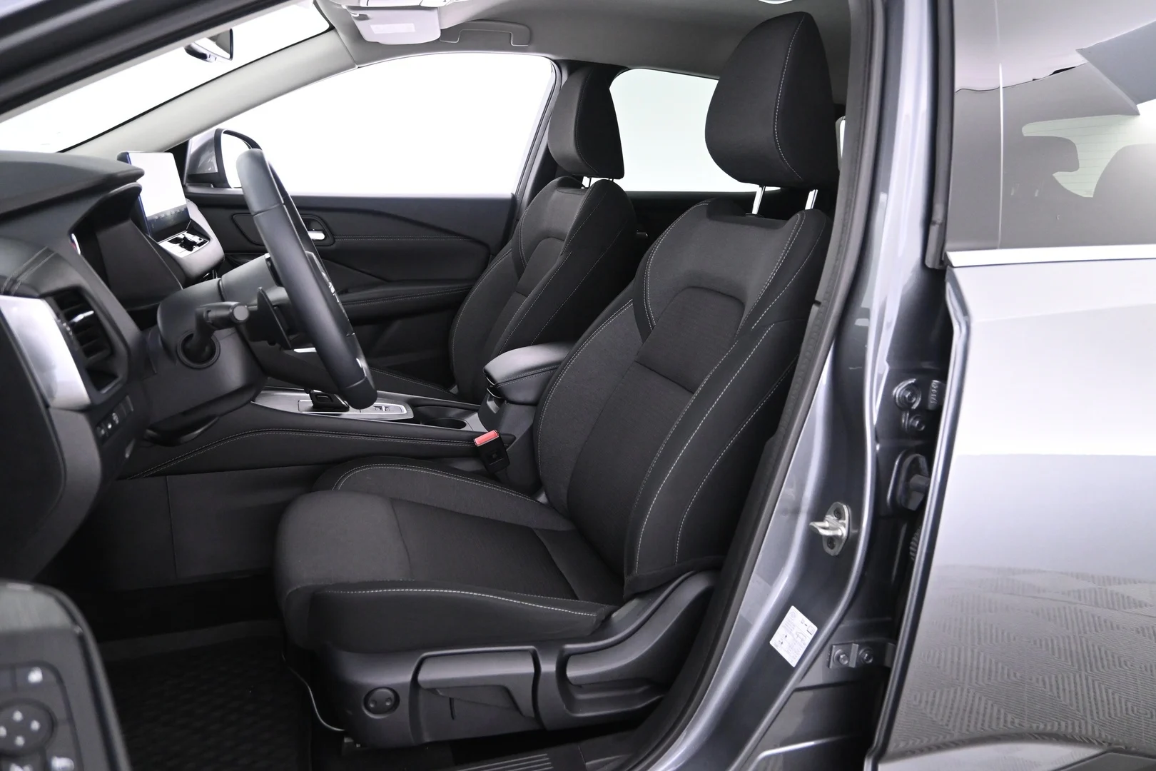 Car Image - 4ualkm8rGXzCbcAxey00tt