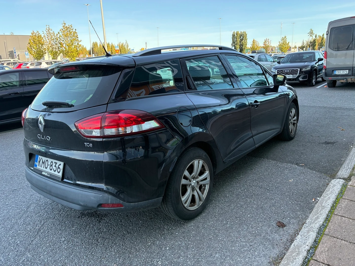 Car Image - 3XsKEy4CO3C5gPN6aPCAbp