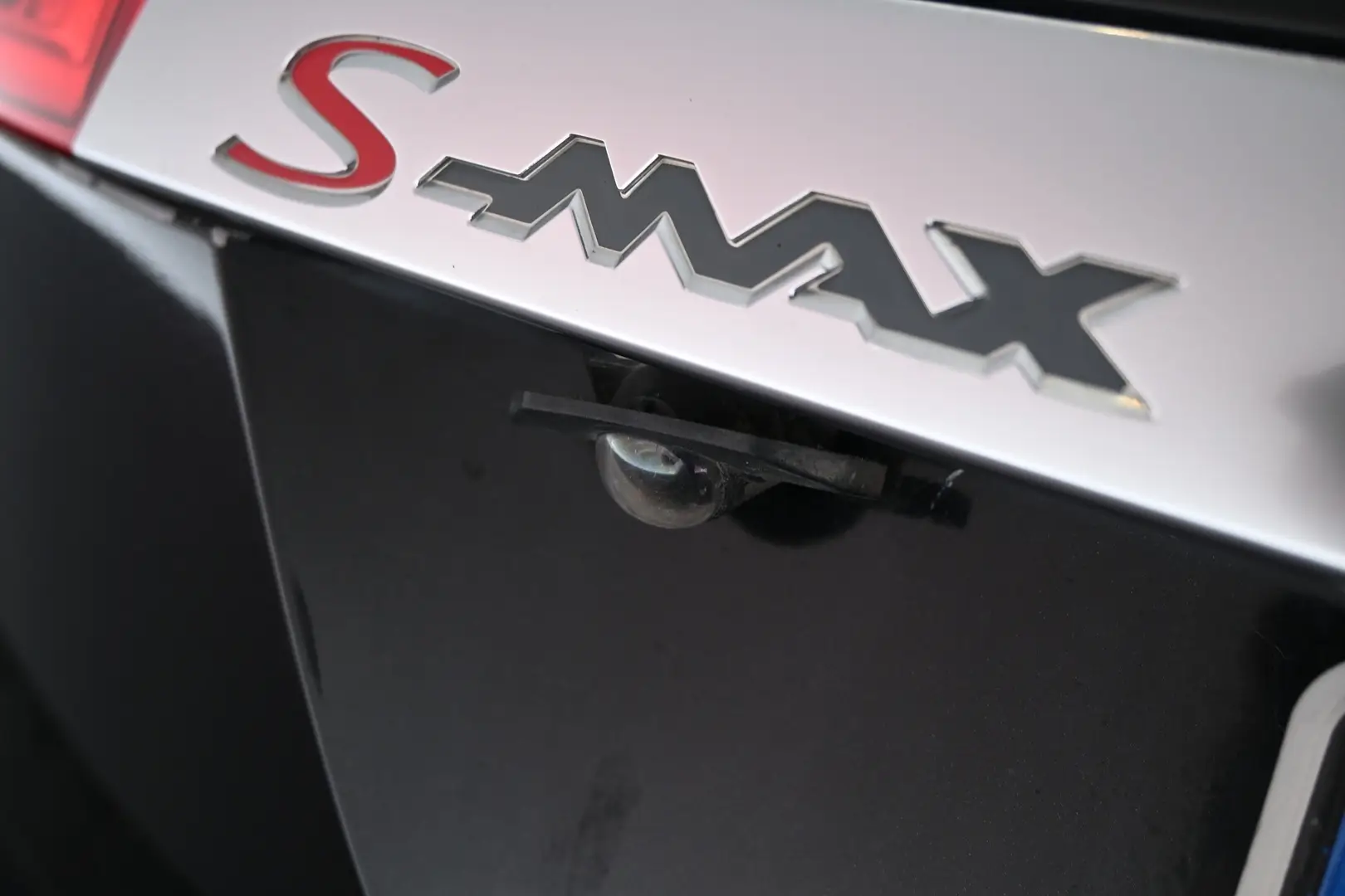 Car Image - 3VE77mTyUxDs70oqMh7XRU