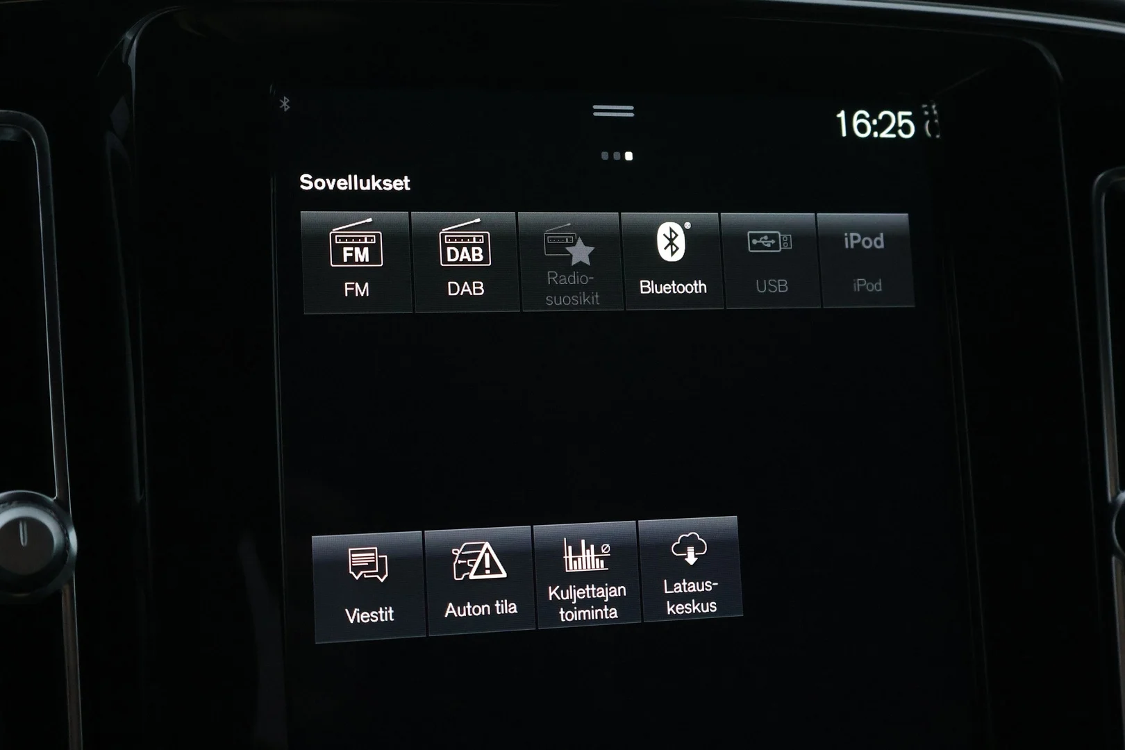 Car Image - bKW2yekrLAqCWqtBVZbd8