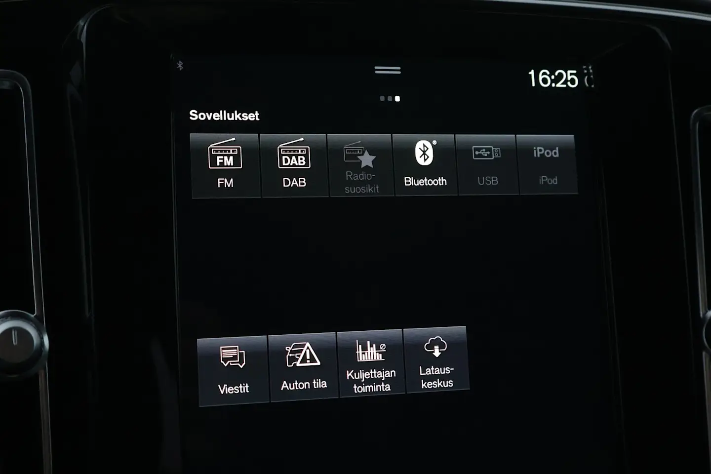 Car Image - bKW2yekrLAqCWqtBVZbd8