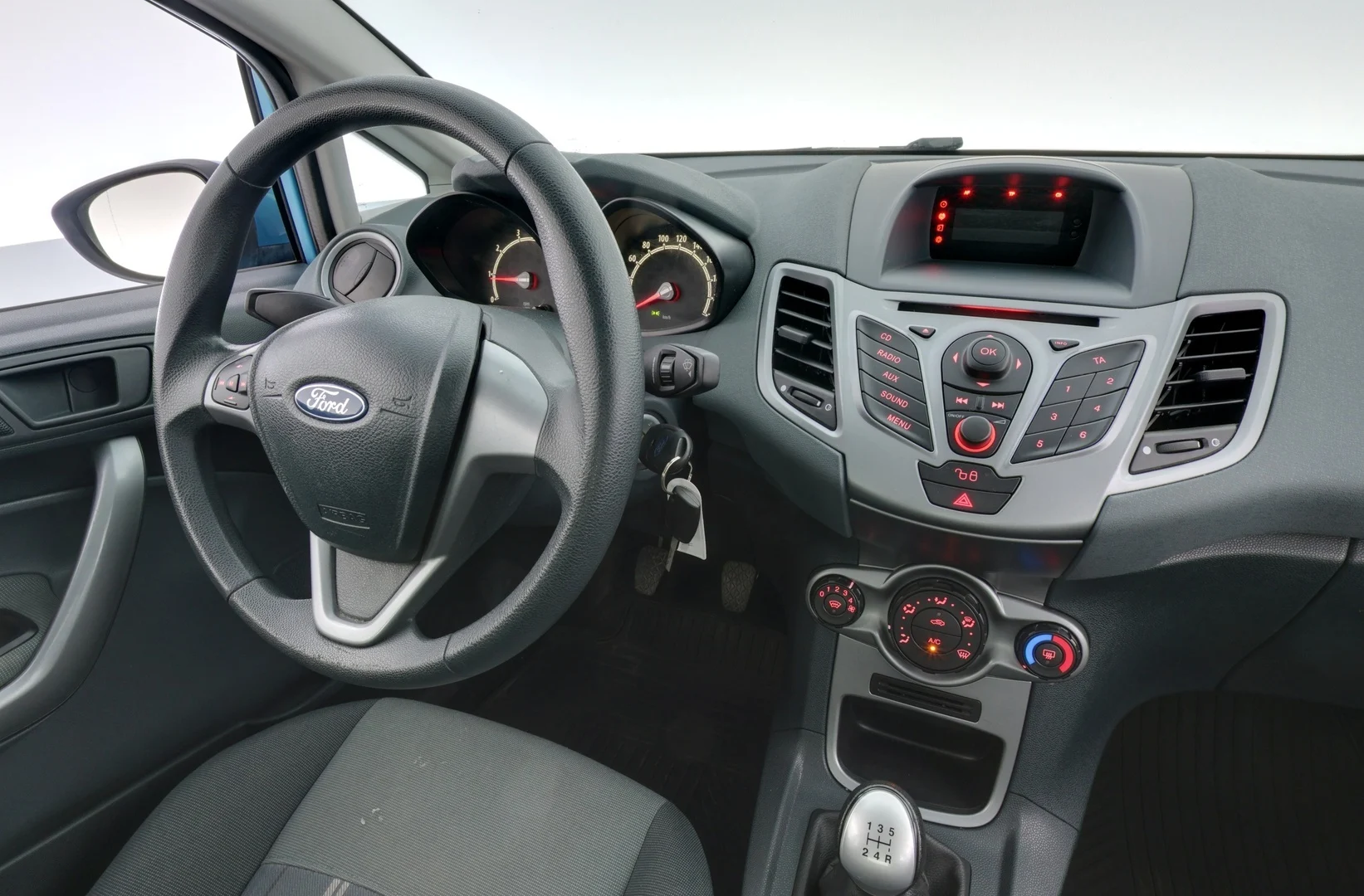 Car Image - vWF8KgI2nVDQDIxZxbVKN