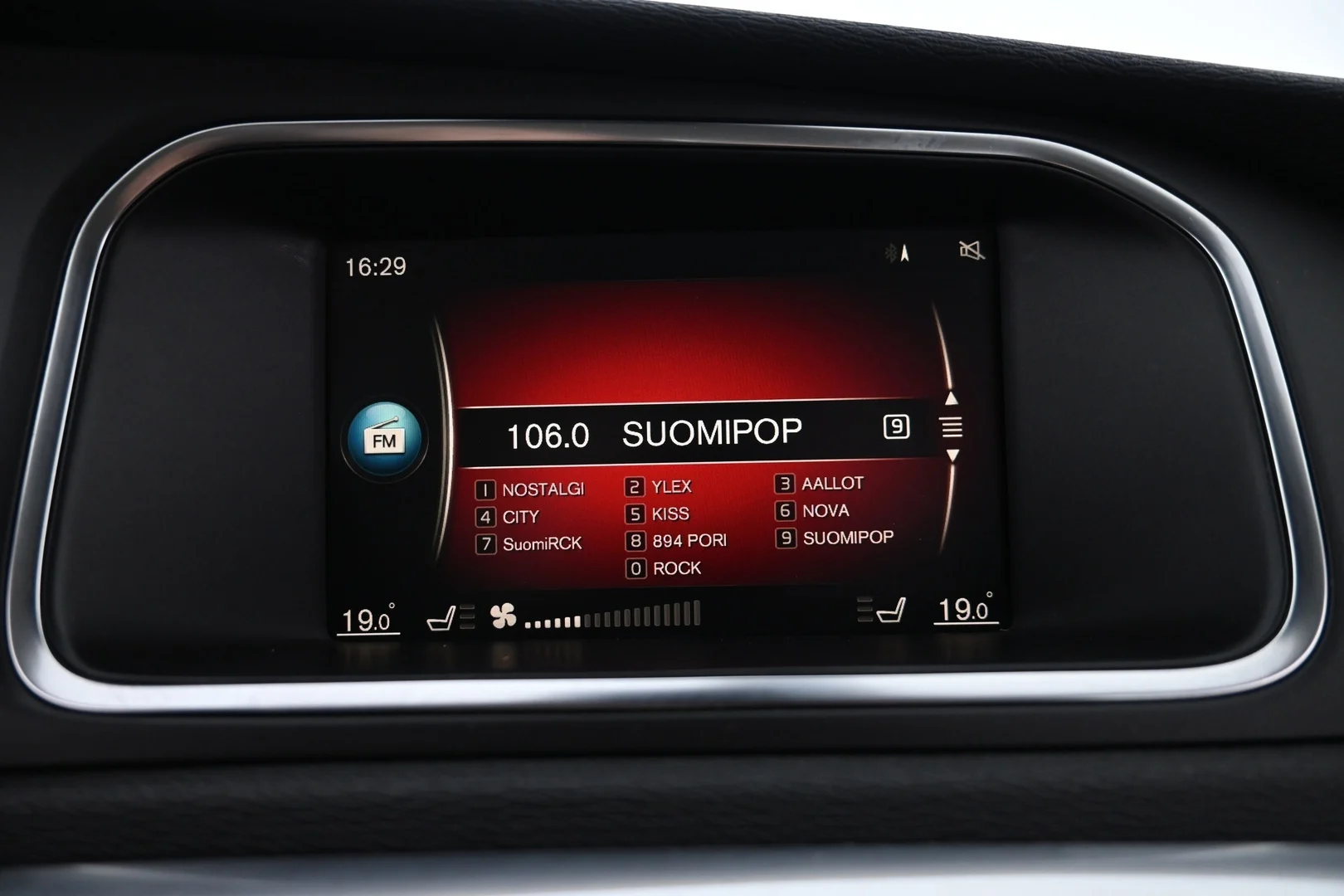 Car Image - 1kZmOirJusfFfDN2QL8f3s