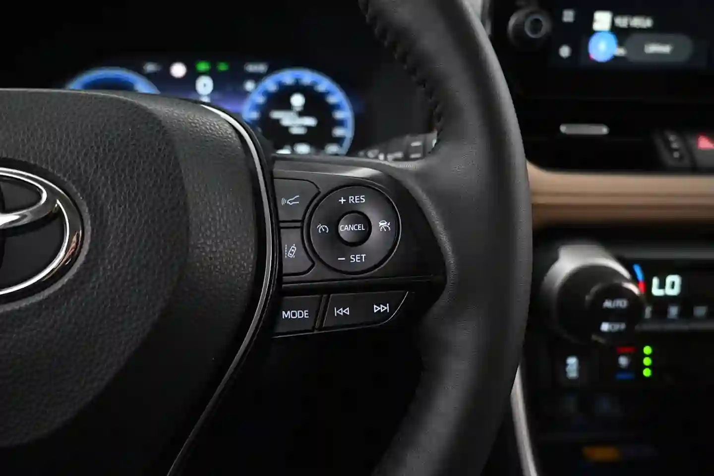 Car Image - 6cowiQdG58dOSCdRoWCcmB