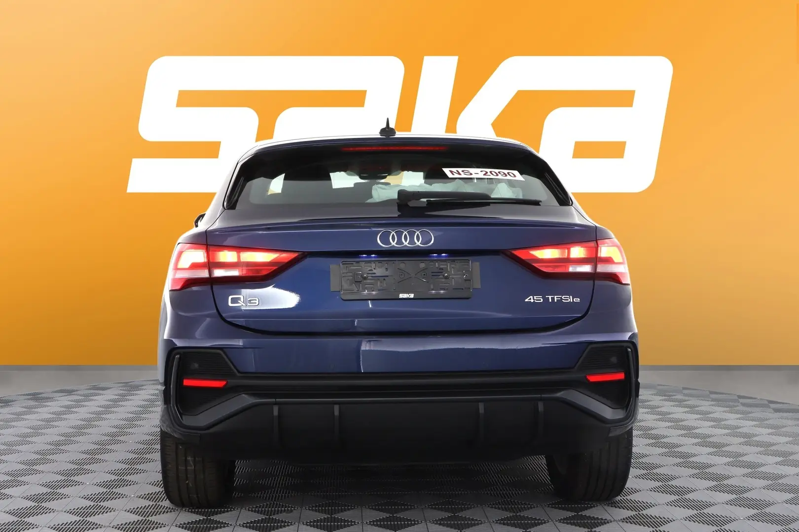 Car Image - 71AOsQ5HKT0asqC1tsqFJK