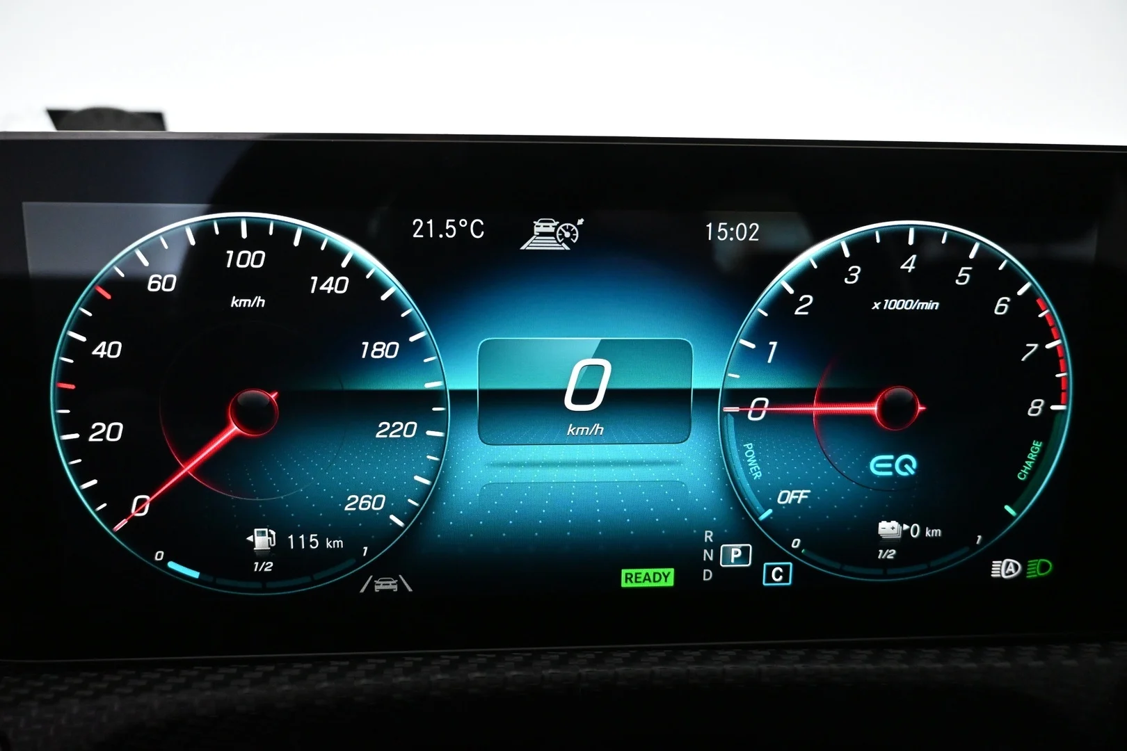Car Image - 2TjrwrtdmXWq2lDrFkKNbJ