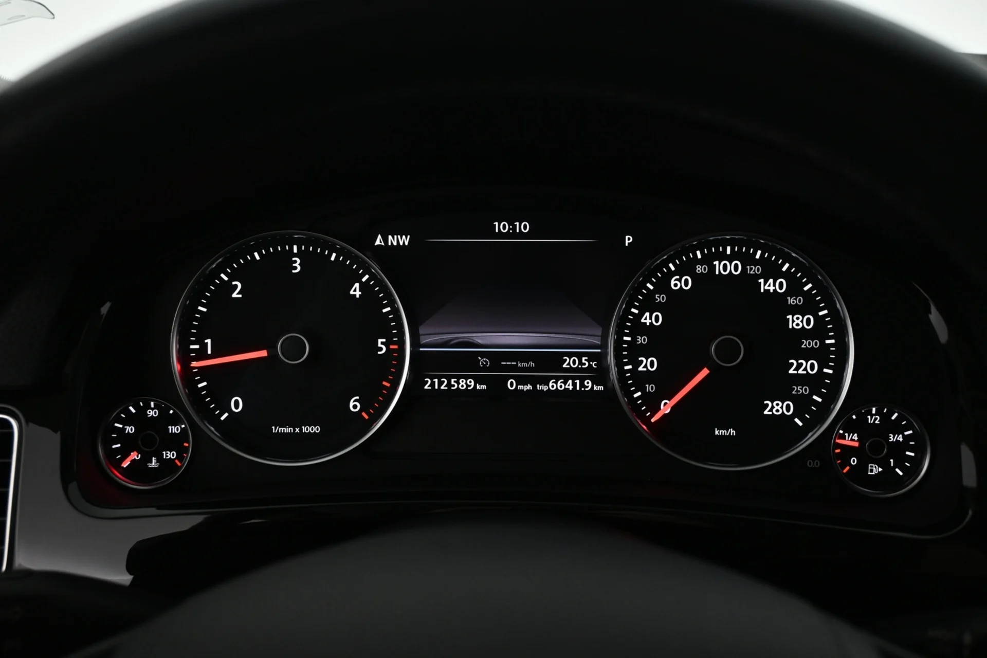 Car Image - 4qWeKFLjym8h6ZwXZk4Ksx