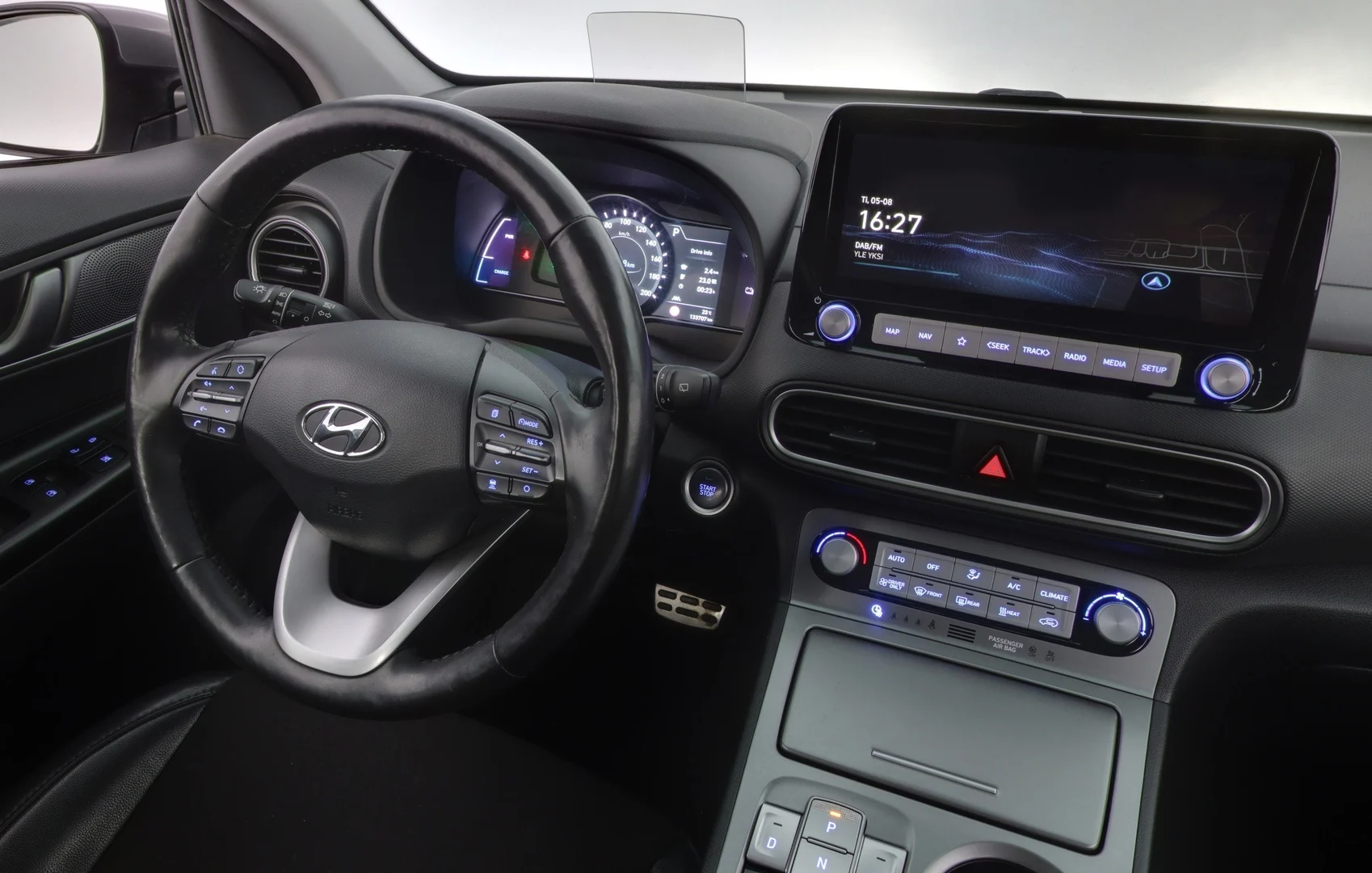 Car Image - 5XJB39tvEsNQRji54wcl16