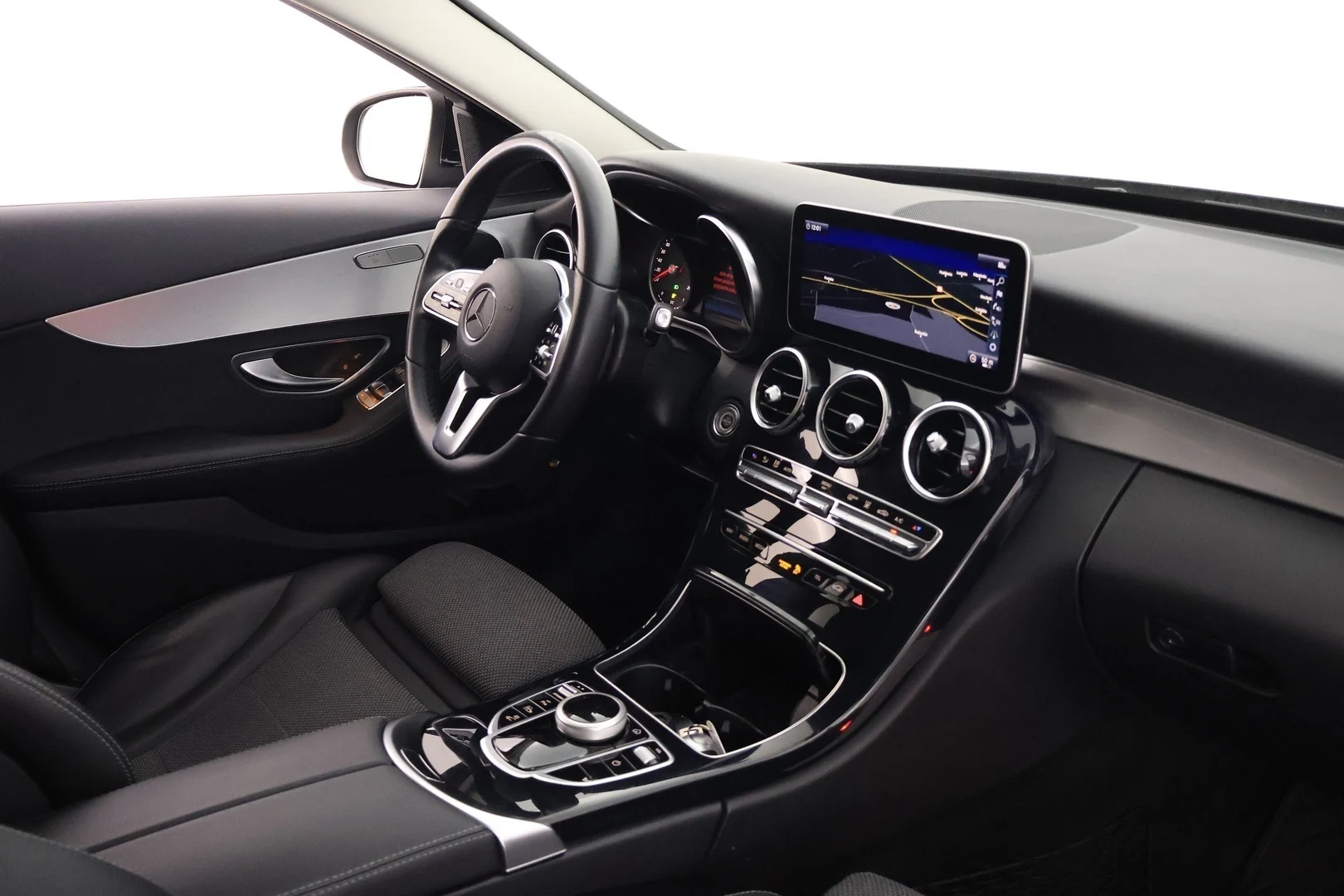 Car Image - 43f43dLUbCzLxHLRboyC0X