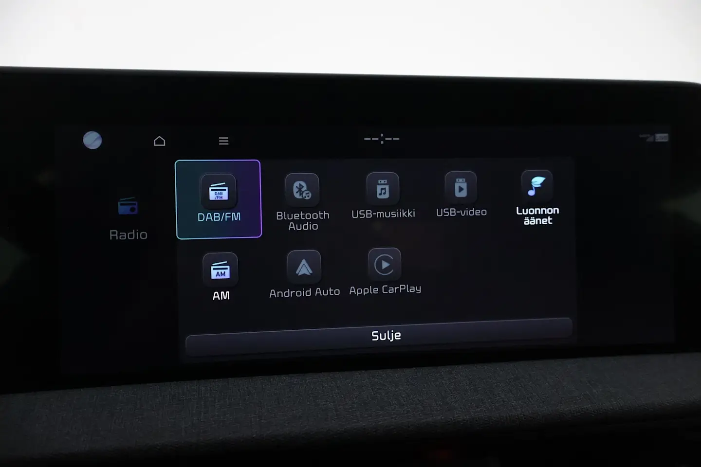 Car Image - 1oOWG2BpNyfSa6sK9XQMc1