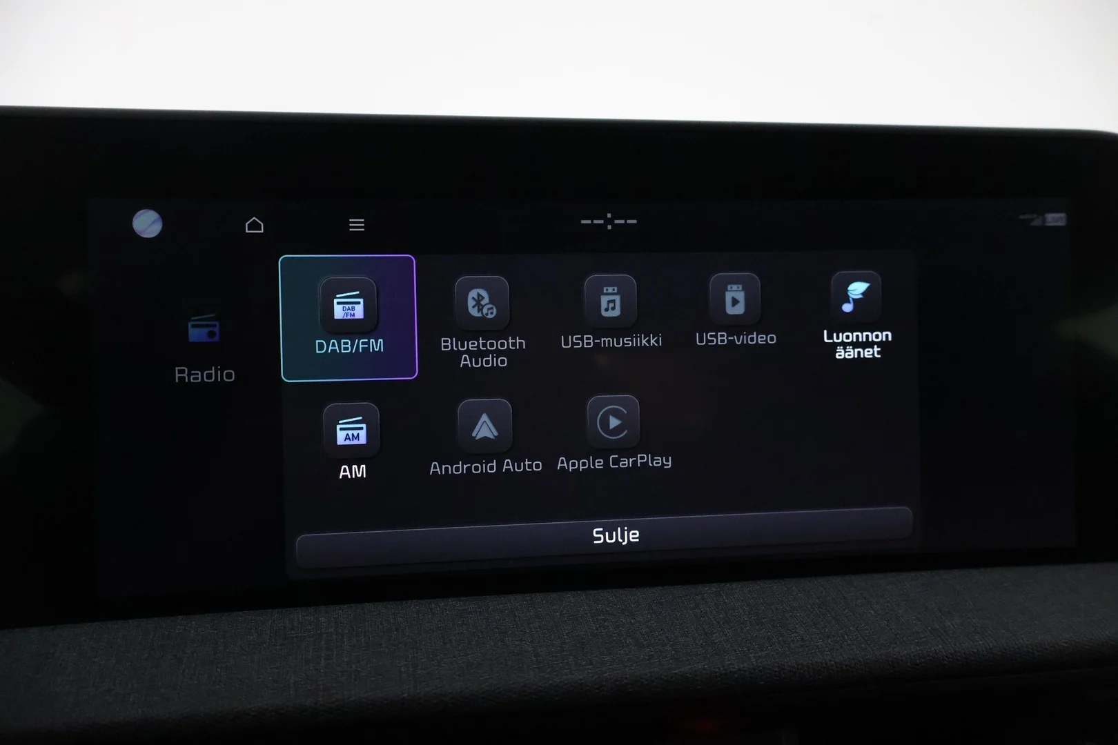 Car Image - 1oOWG2BpNyfSa6sK9XQMc1