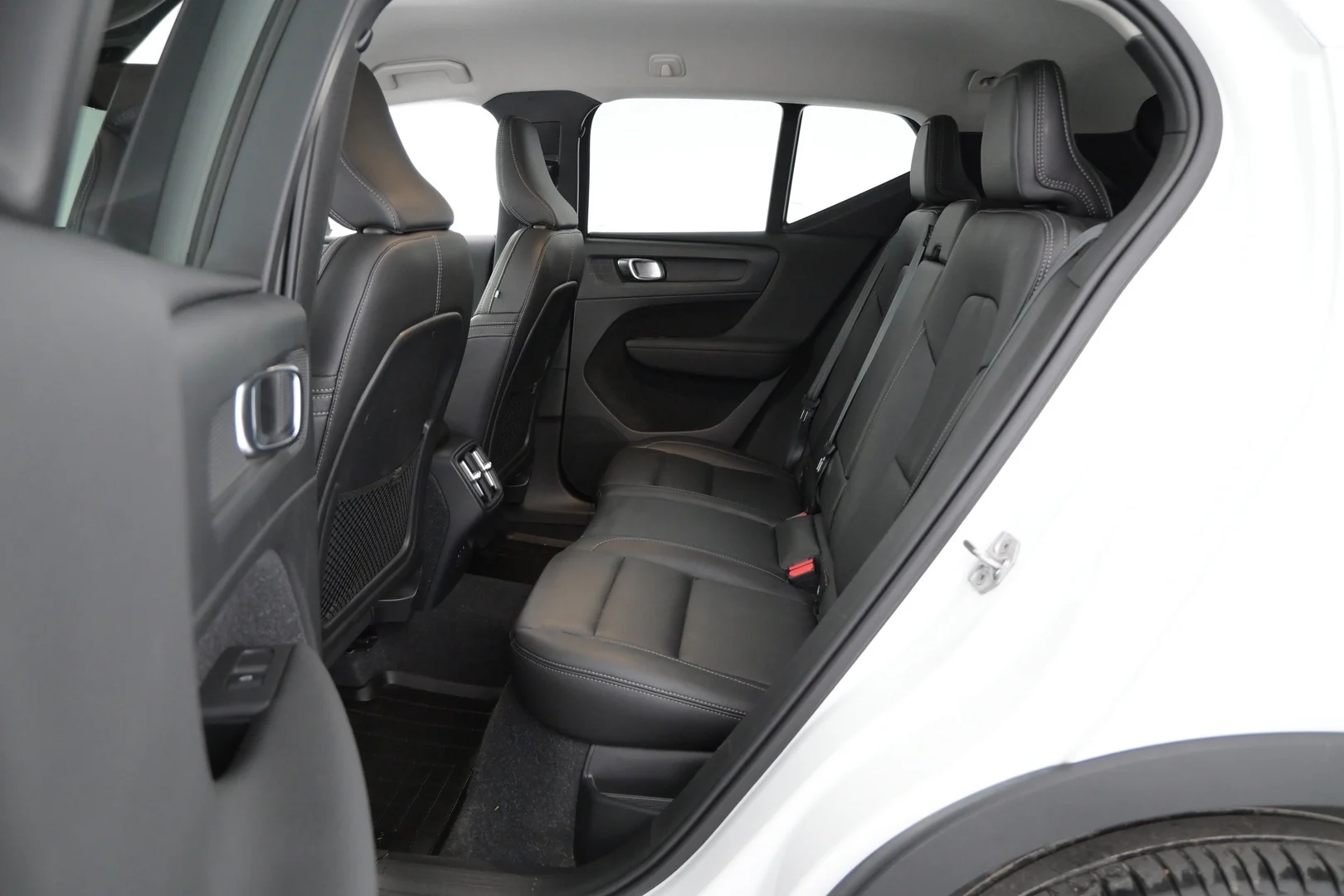 Car Image - 364Ii2QqmYt4E0XytHaLyq
