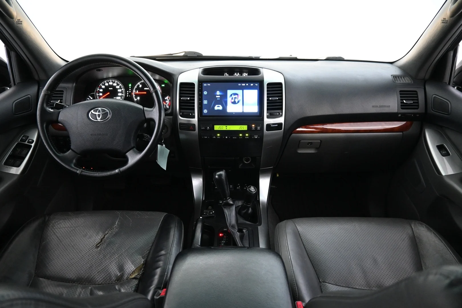 Car Image - 6xU9797PL0iPzXuhZjrfFP