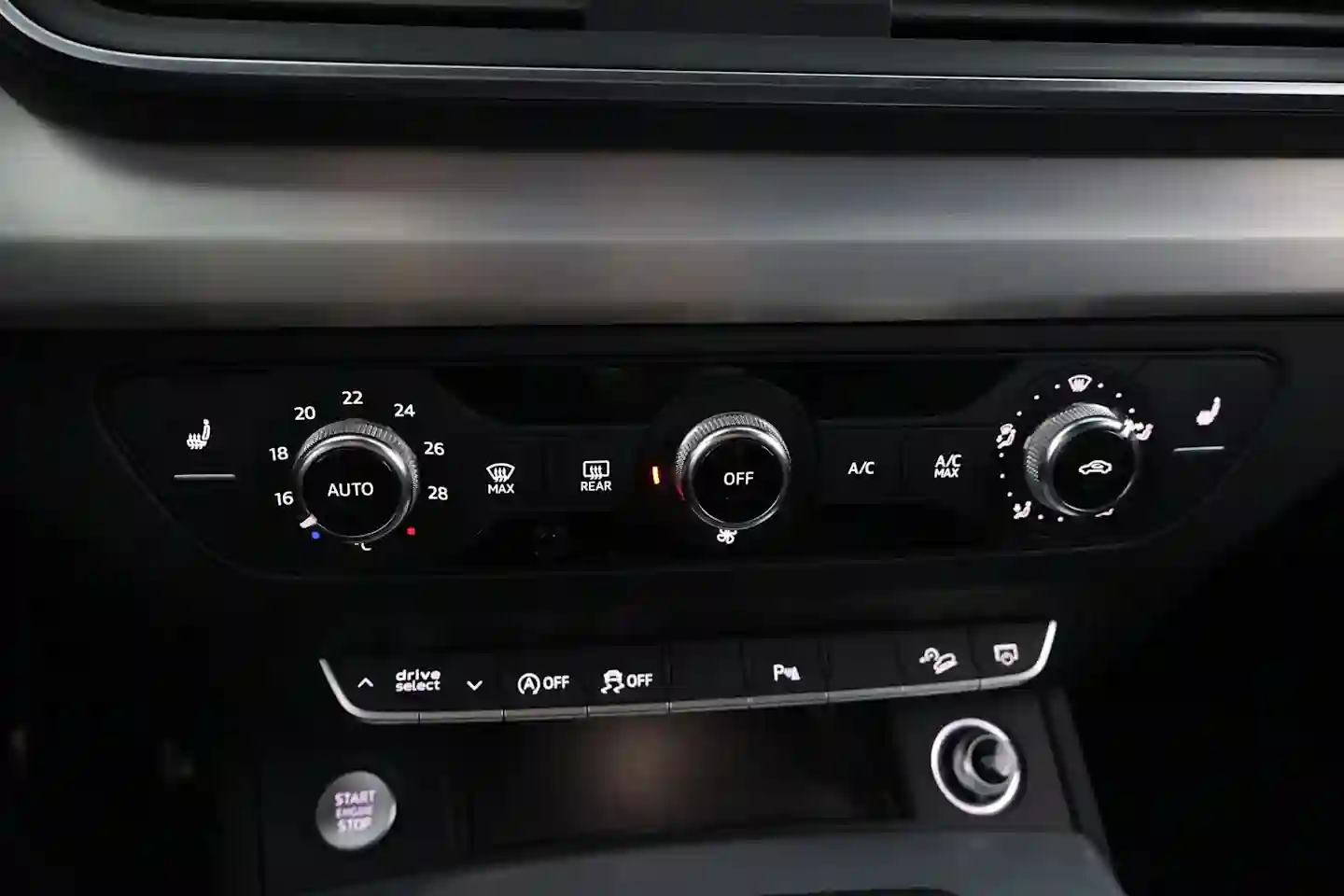 Car Image - 7BtHMyLD7M6iQIhXFBKKOv