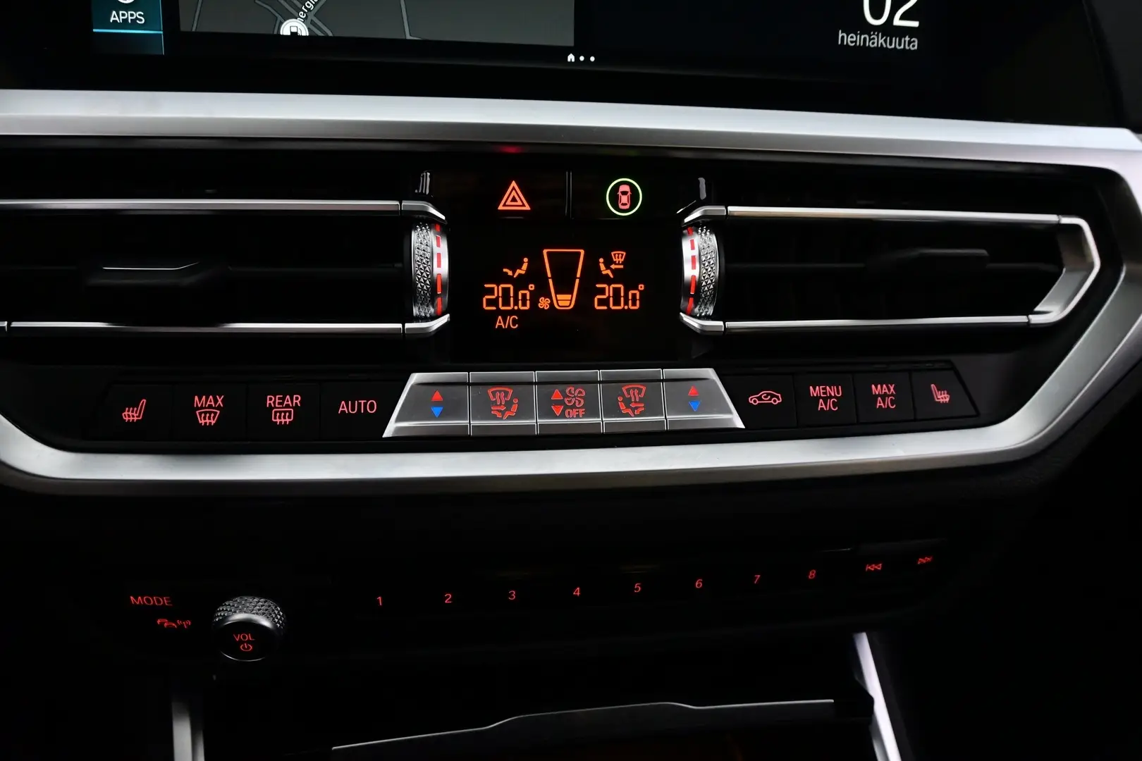 Car Image - 6SpNmQ2owFxOvaELt0pdVG