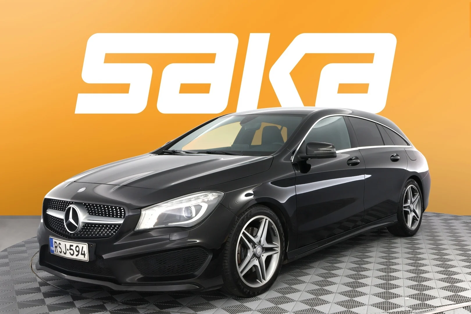 Car Image - W919zS8GT9S4TUlCk6U7i