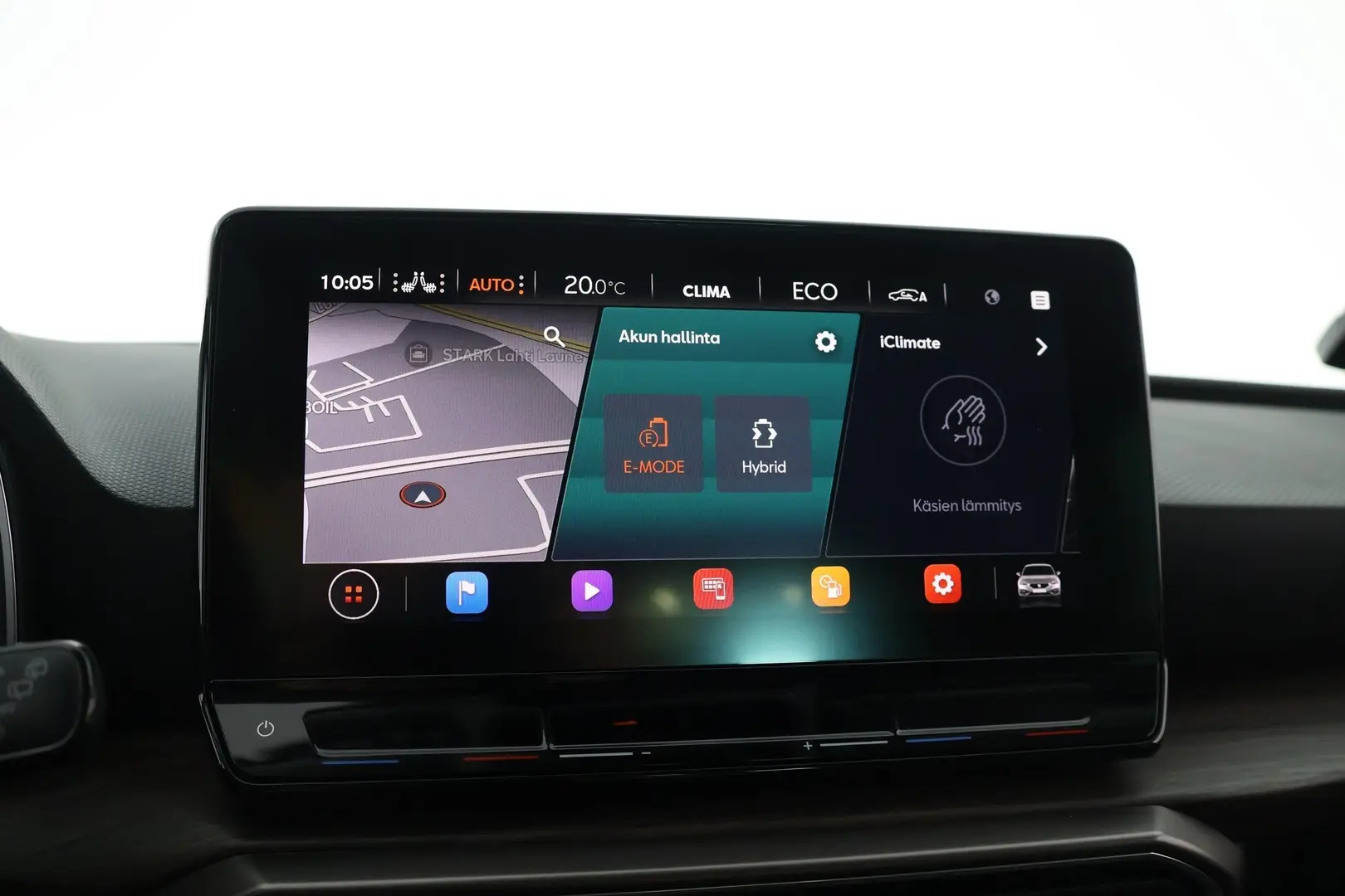 Car Image - IH8V3TXOStIvRNb2Syad6