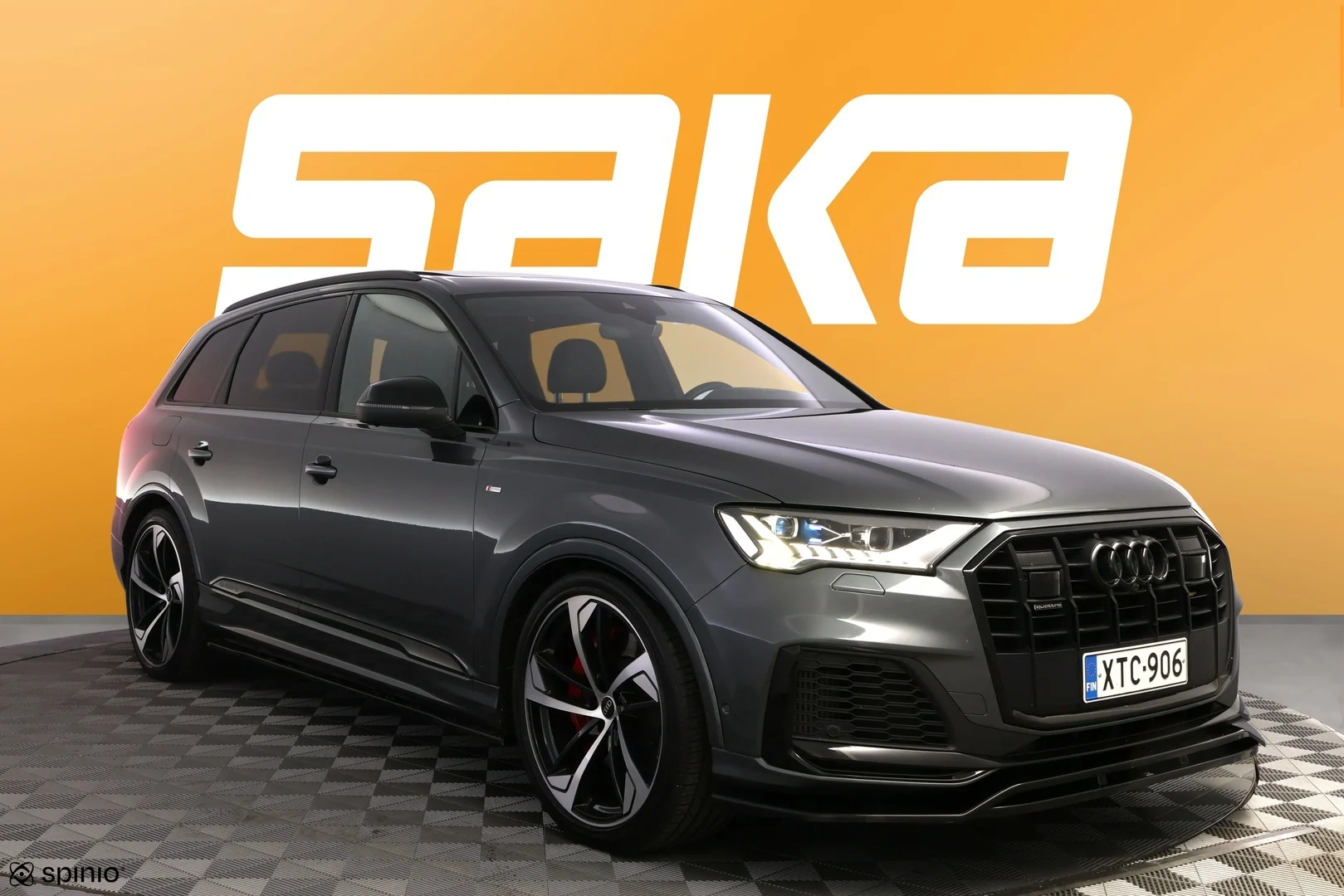 Car Image - 41GwQJU2a2x2EF1aBFaFc4
