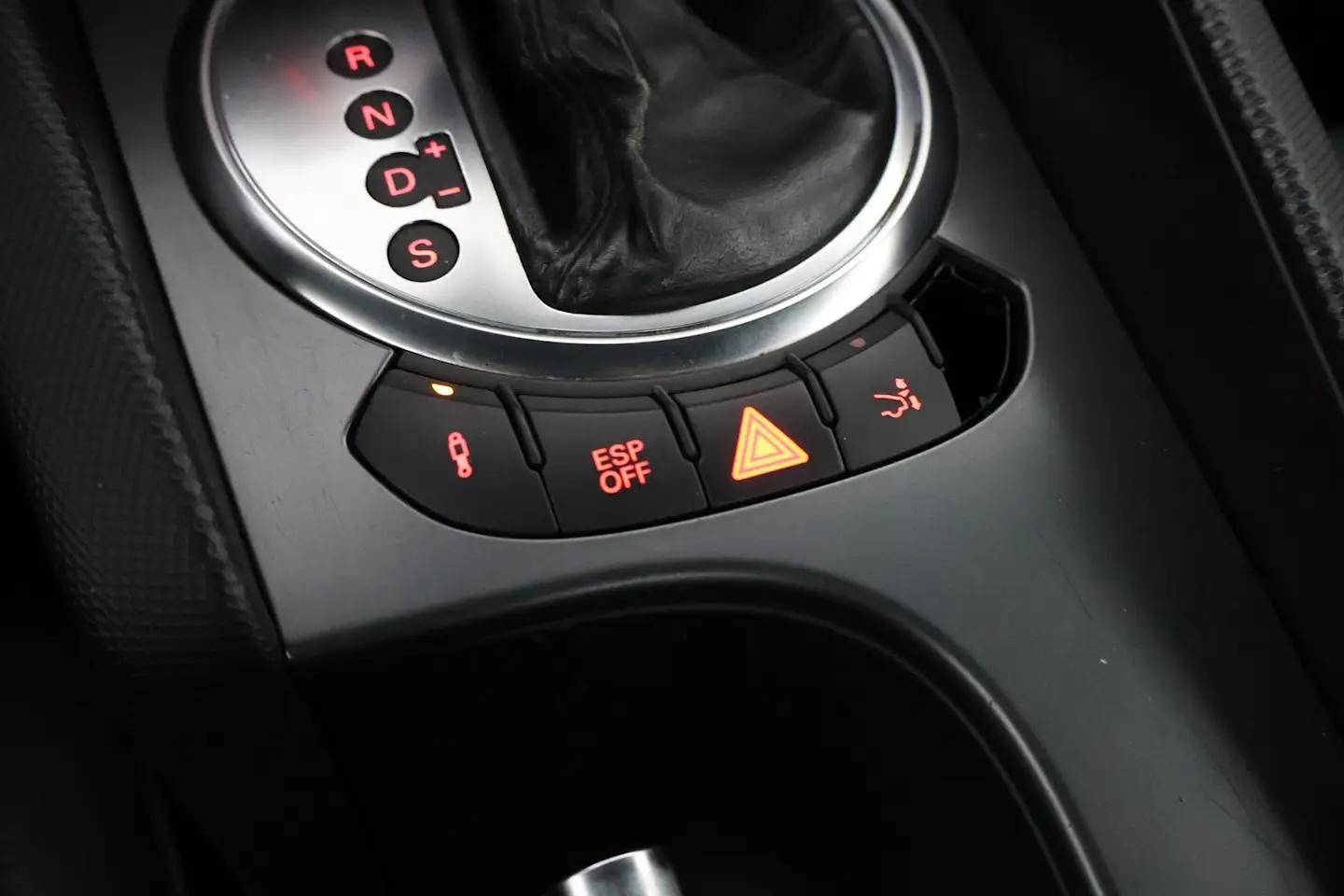 Car Image - 30B2rJoi3A6E0GQ6wg7aOr