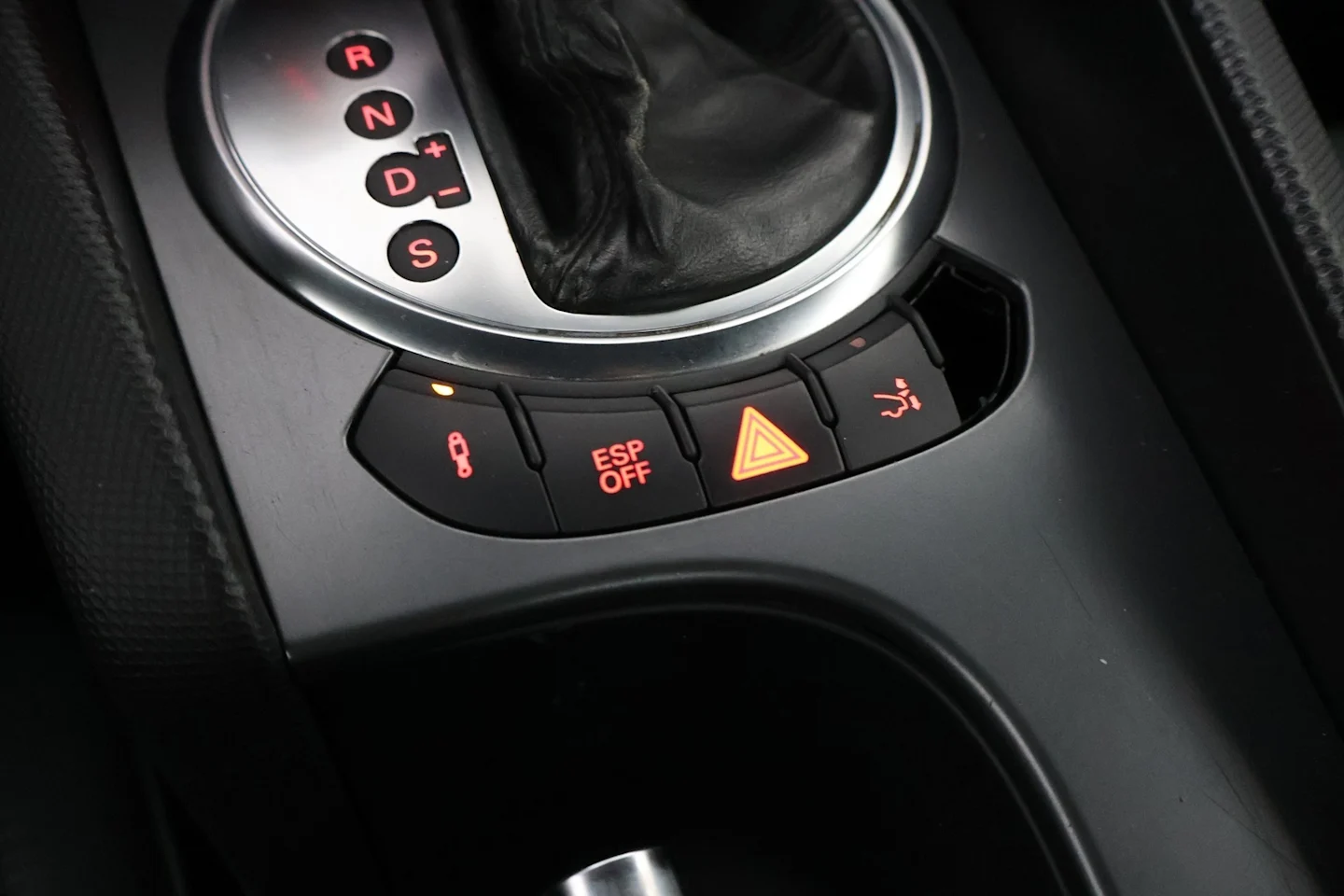 Car Image - 30B2rJoi3A6E0GQ6wg7aOr