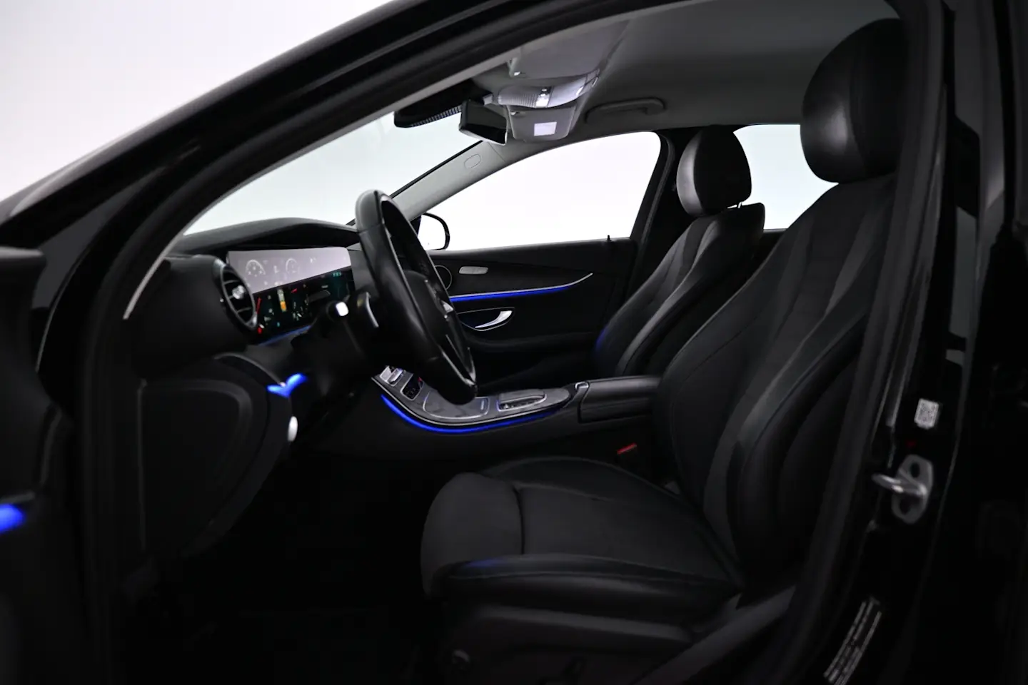 Car Image - 6asnCL8Ot4Kef6ZNPkv4Ke