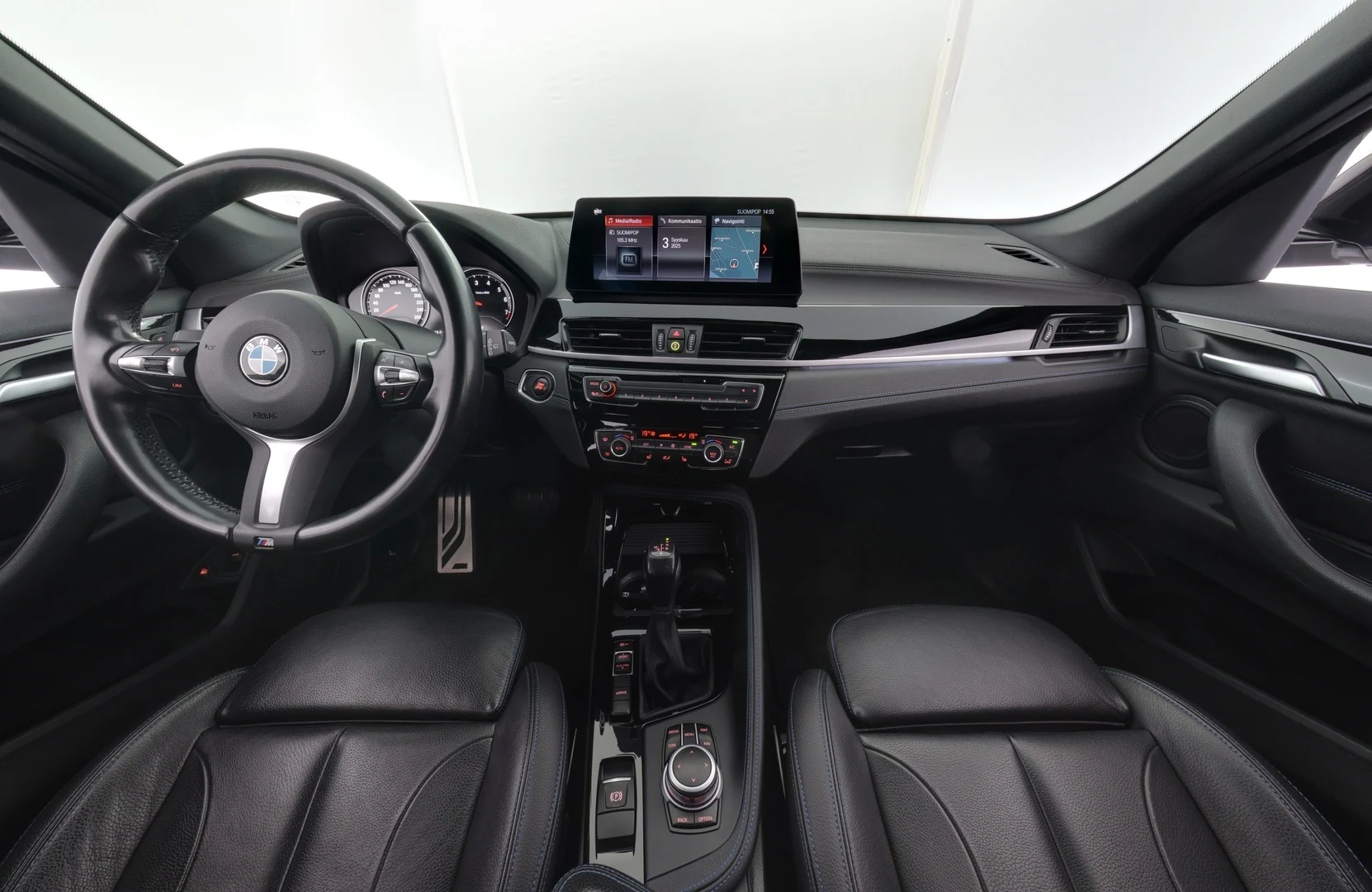 Car Image - 55AdKon9BdICSIbbbv9FeL