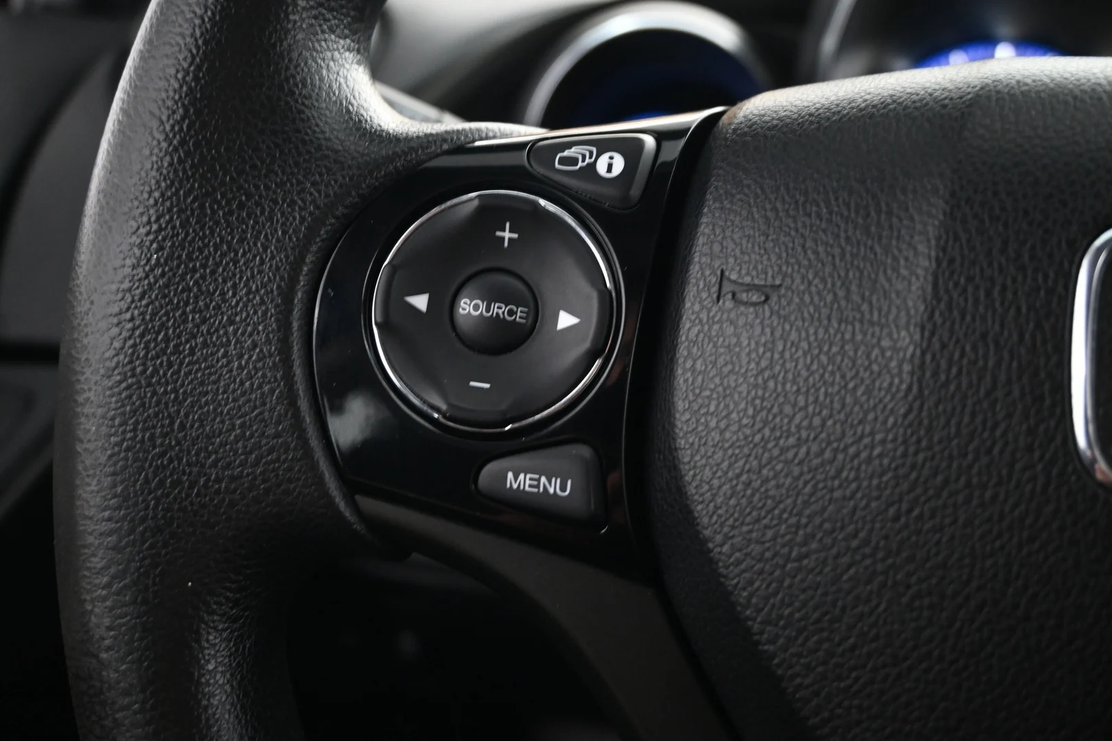 Car Image - 3GM4WCeLX0hUi3YOLcrZ2g