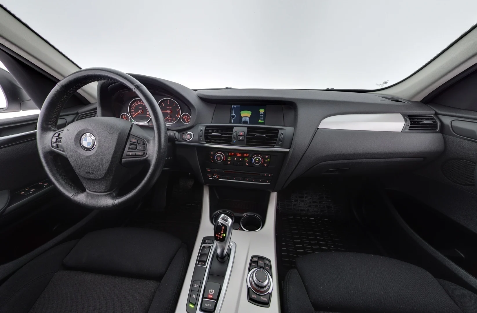 Car Image - 6bUAU802sX2vKPOlTaZL17