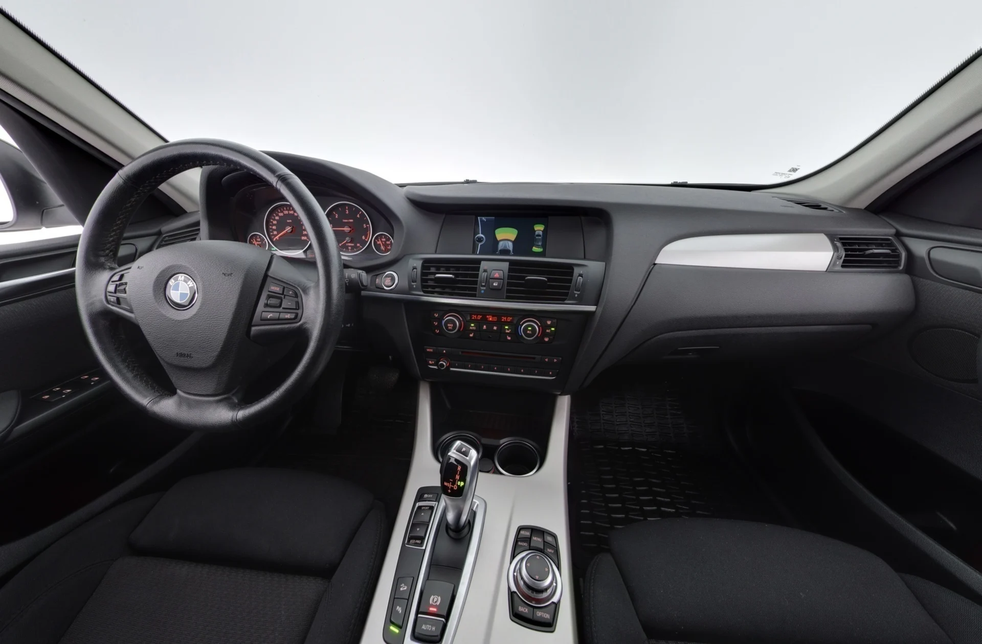 Car Image - 6bUAU802sX2vKPOlTaZL17