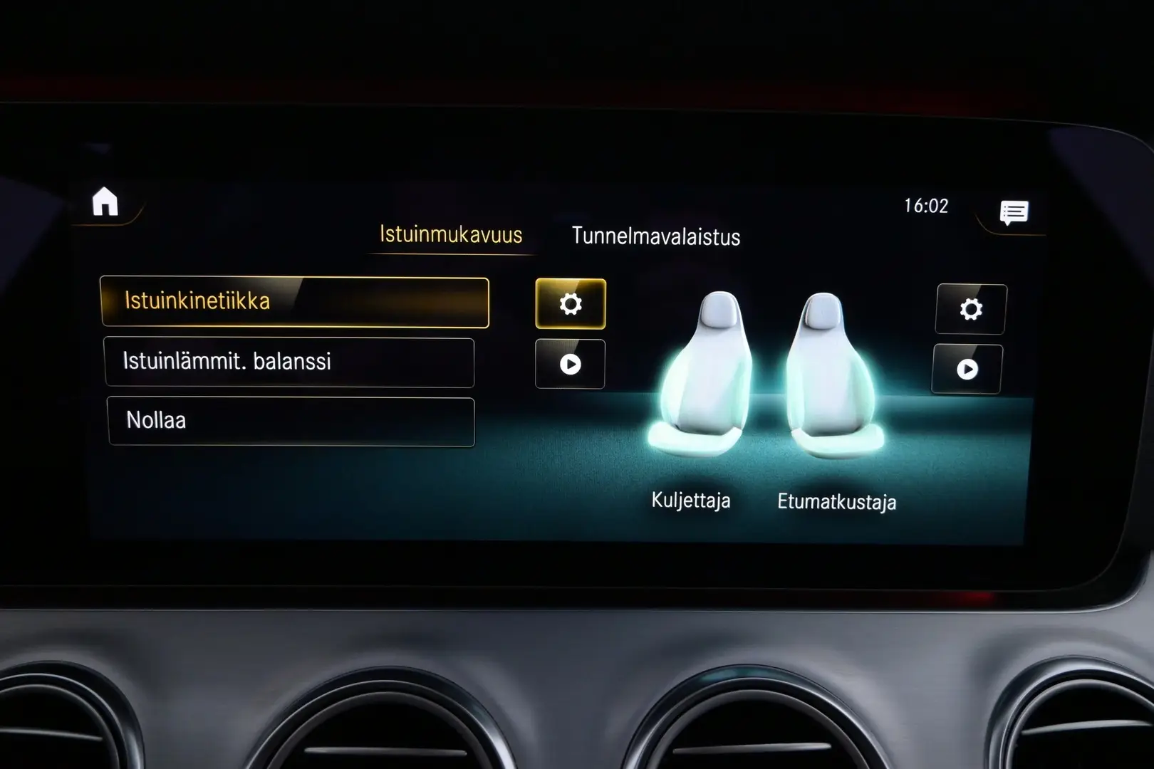Car Image - 7t70eCS5KD9S2XgGO5uJfd