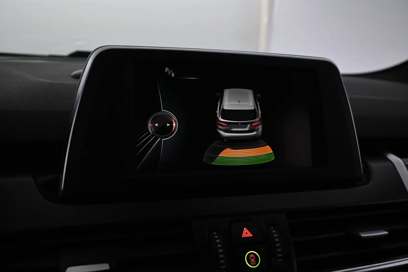 Car Image - 1GaOcSpMWyxcH6VuzhiXEa