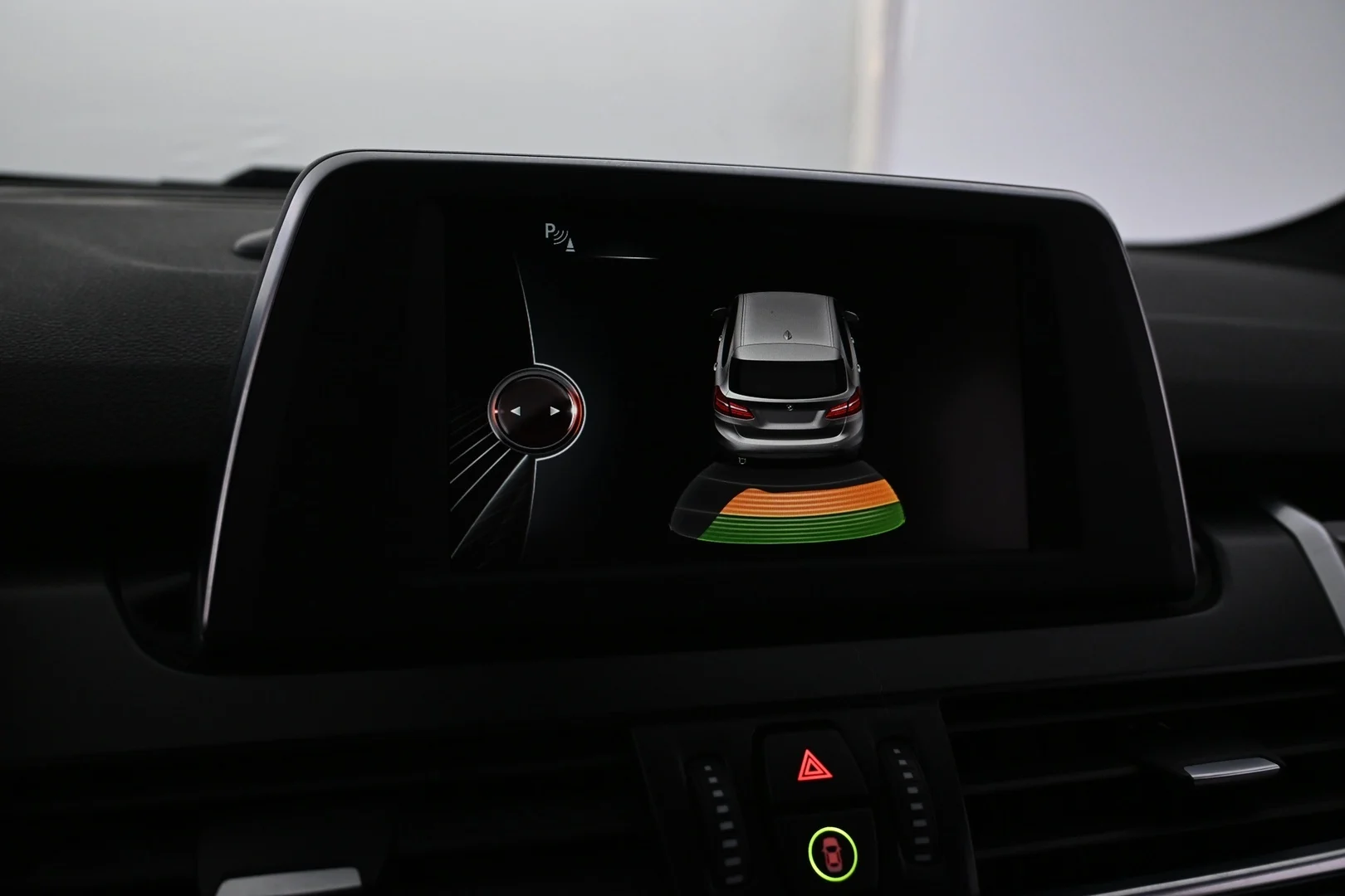 Car Image - 1GaOcSpMWyxcH6VuzhiXEa