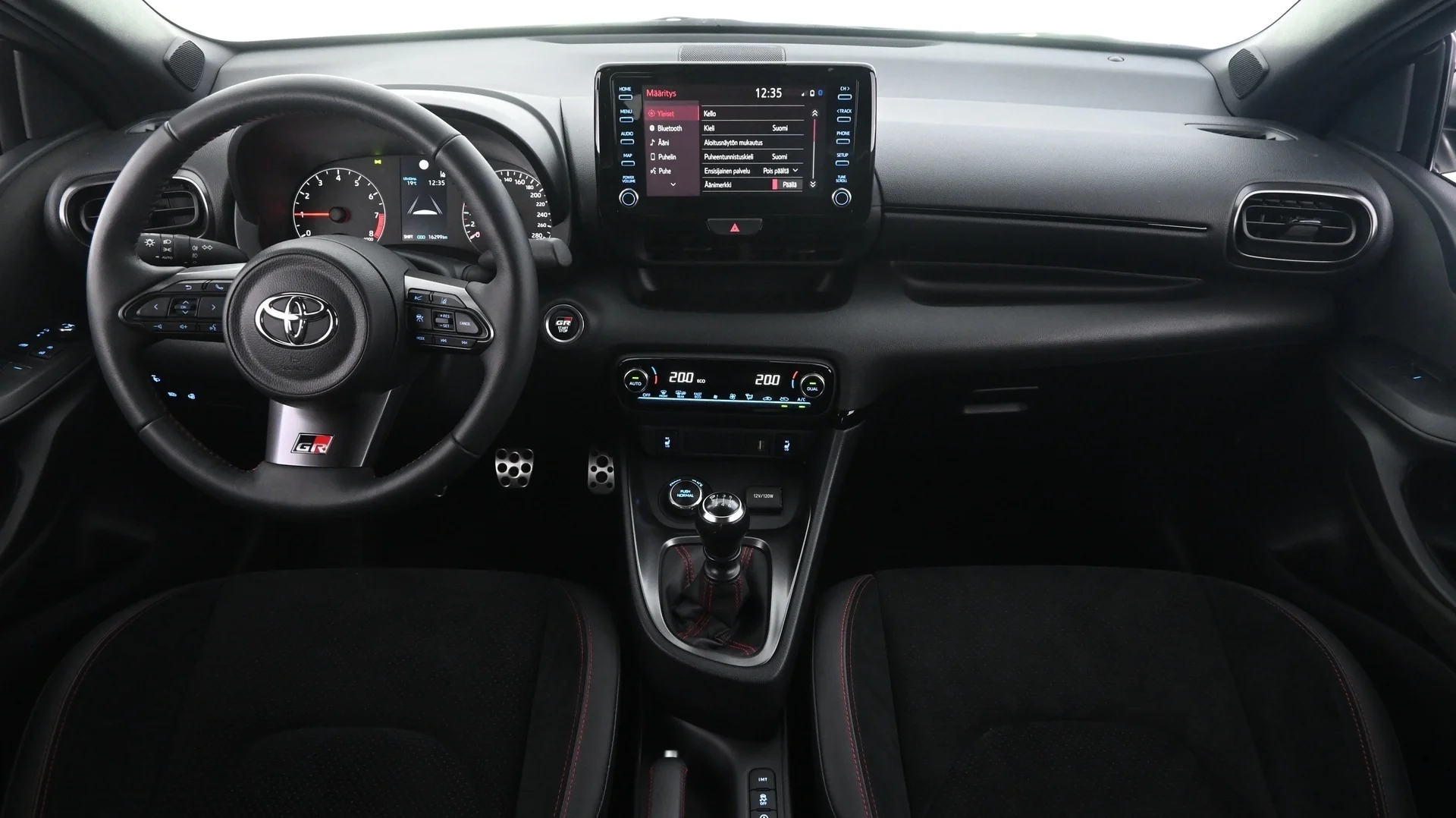 Car Image - 3p4I66cup0Z7OzUl9L4Xf7