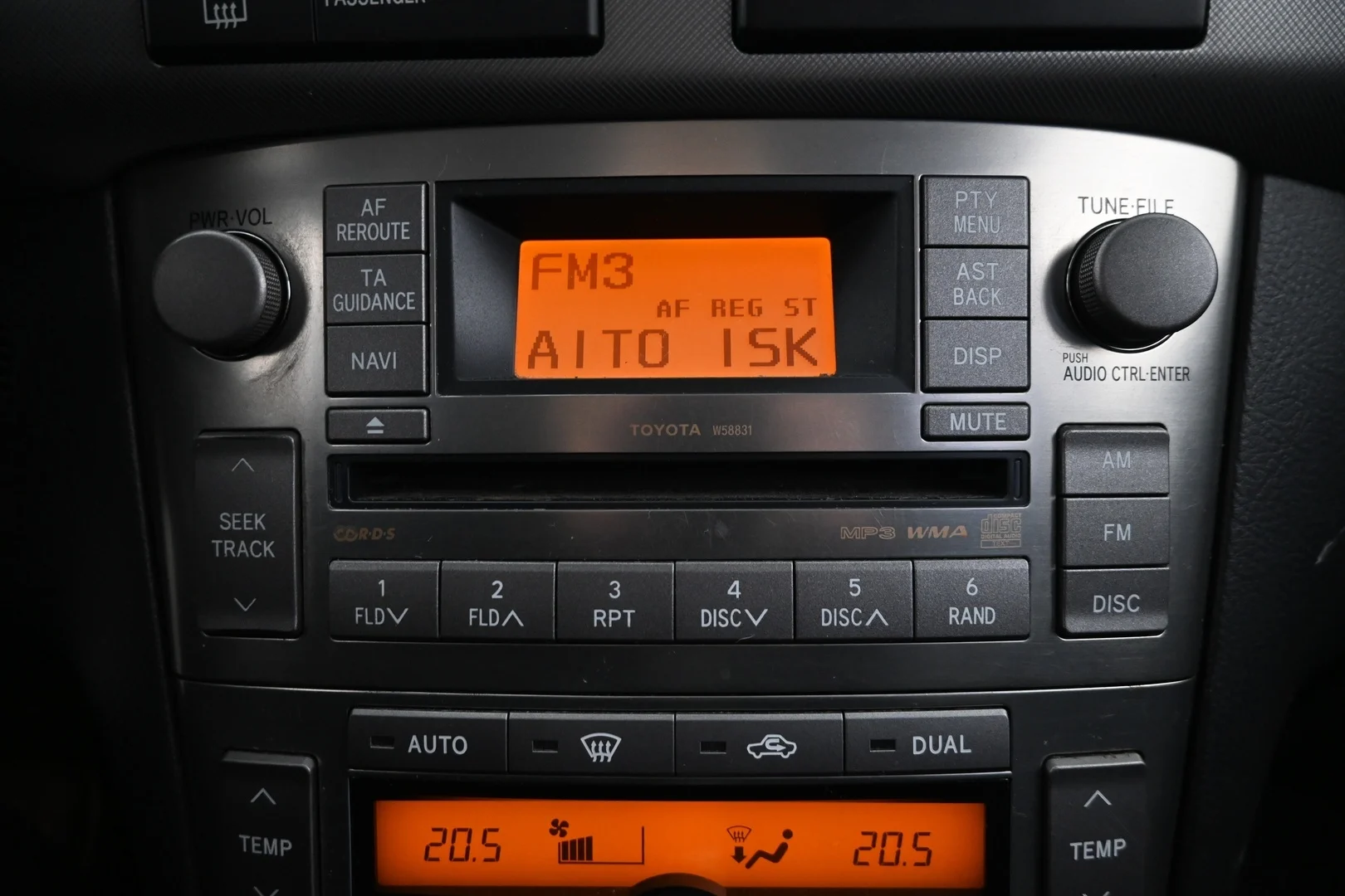 Car Image - 7xkwoLeXbYs5IWHD46ZcAV