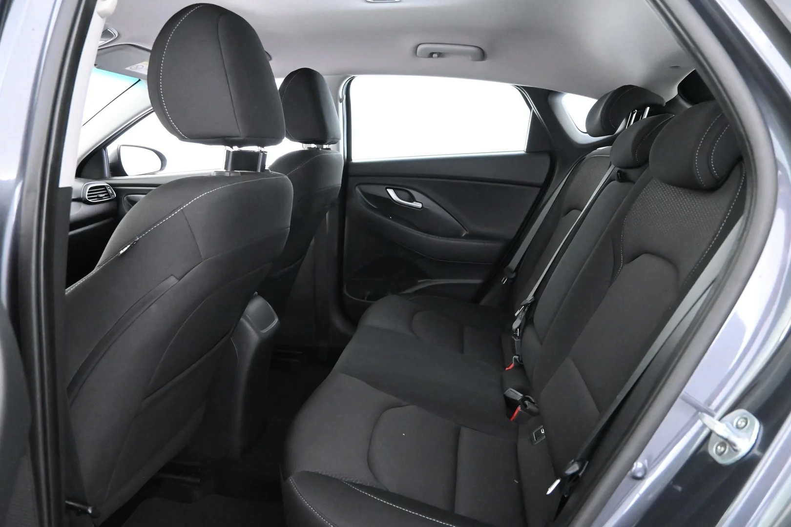 Car Image - 6jkMXlNImP2Coic3FLGiiu