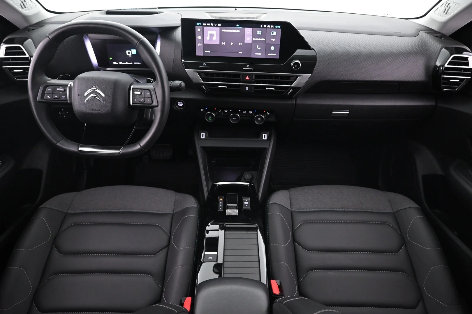 Car Image - 1r1Y6SRy0LEonTwRM2QrY0
