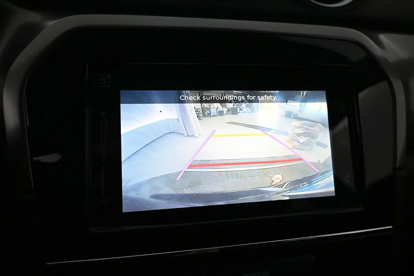 Car Image - 5BuFsD0CJF94VDKMAdZ18v