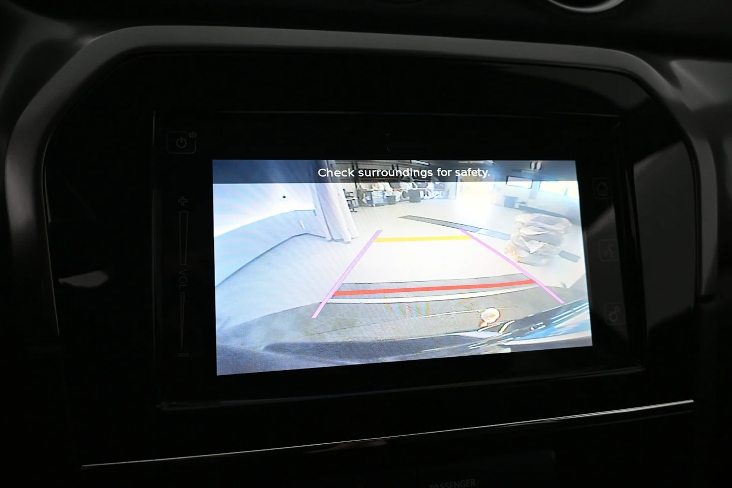Car Image - 5BuFsD0CJF94VDKMAdZ18v