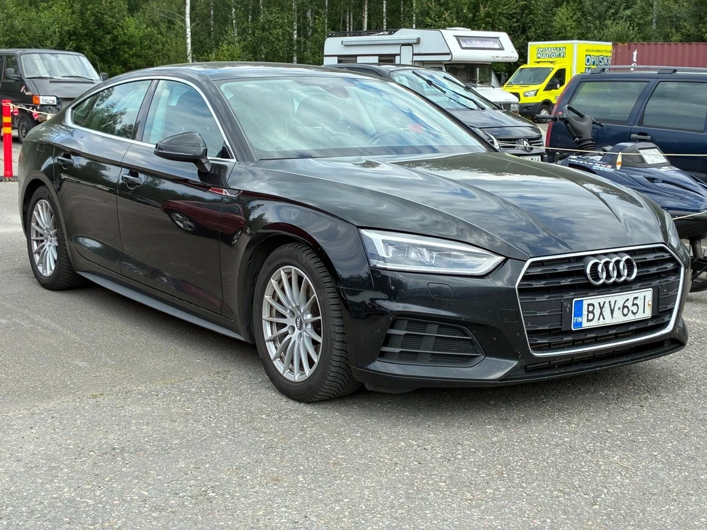 Car Image - 5MJ01Ted2OpxJjmhNtylDb