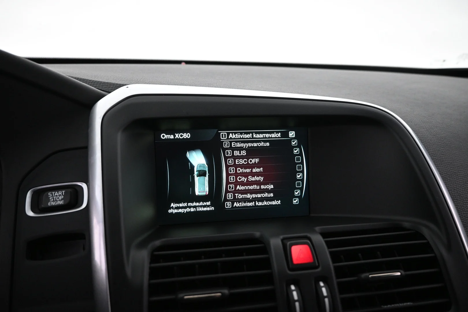 Car Image - 4Hmlozq5JPv443lJXPsCRx