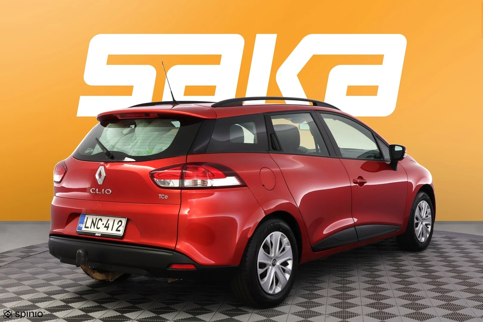 Car Image - 55LNQP4uxTmQdMOVLkubxP