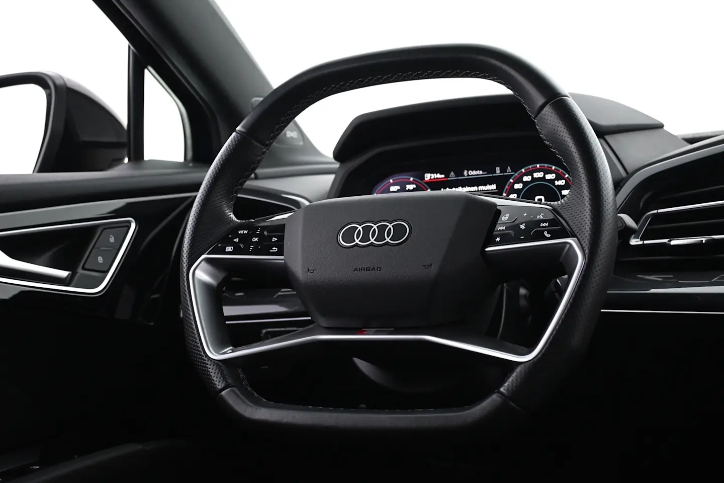 Car Image - 4wL9DkUpkbx8SNqcIO1C25