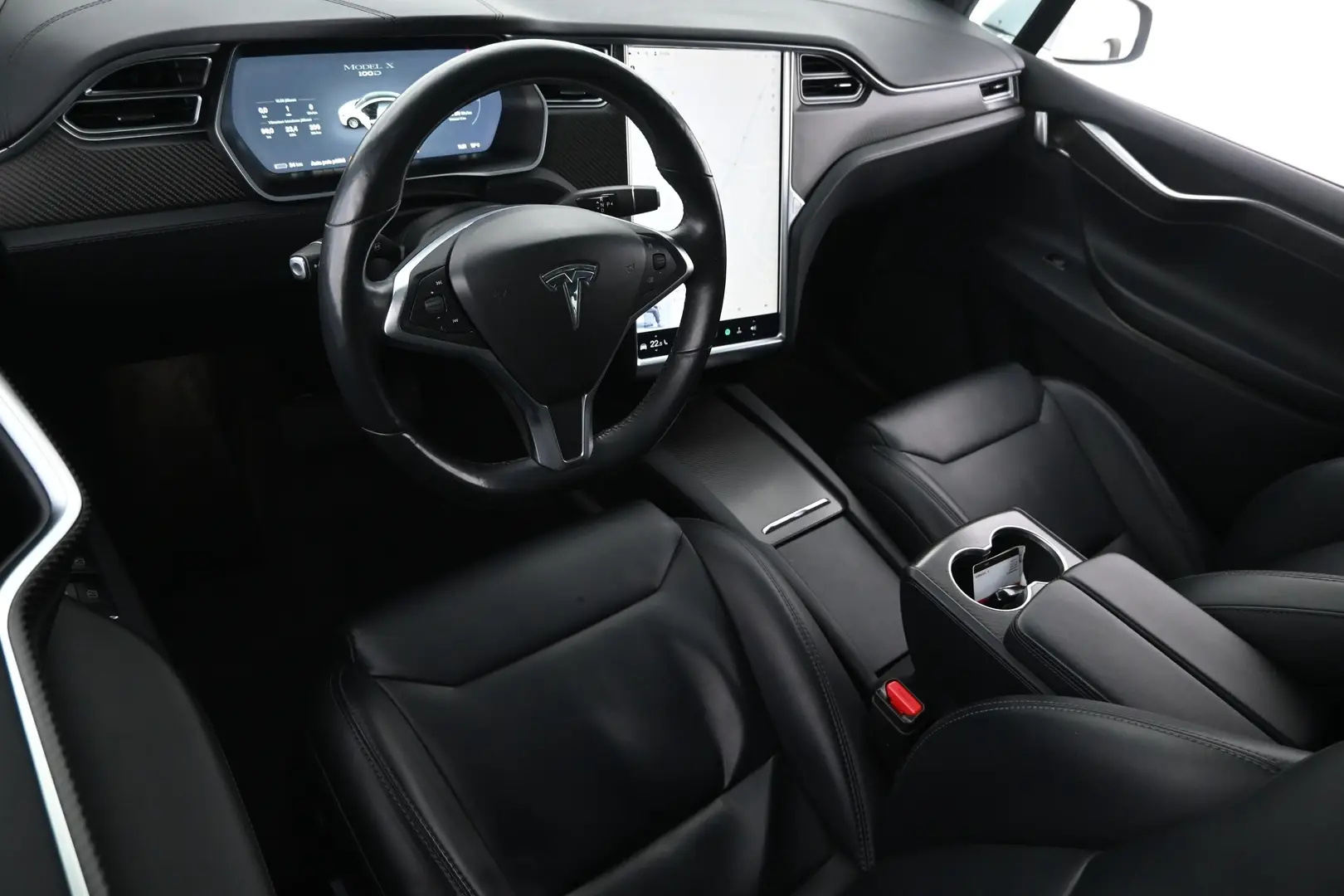 Car Image - a1eELPANMtF67ePeTJyUh