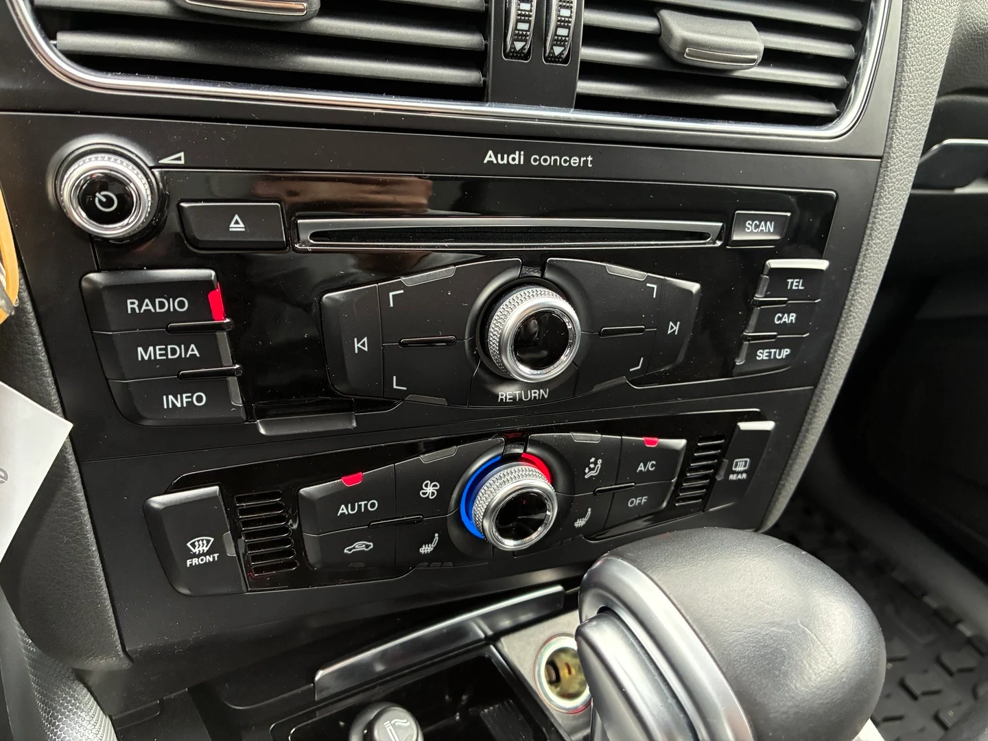 Car Image - 3iew5qnHAfL4snsqv5cJ2s
