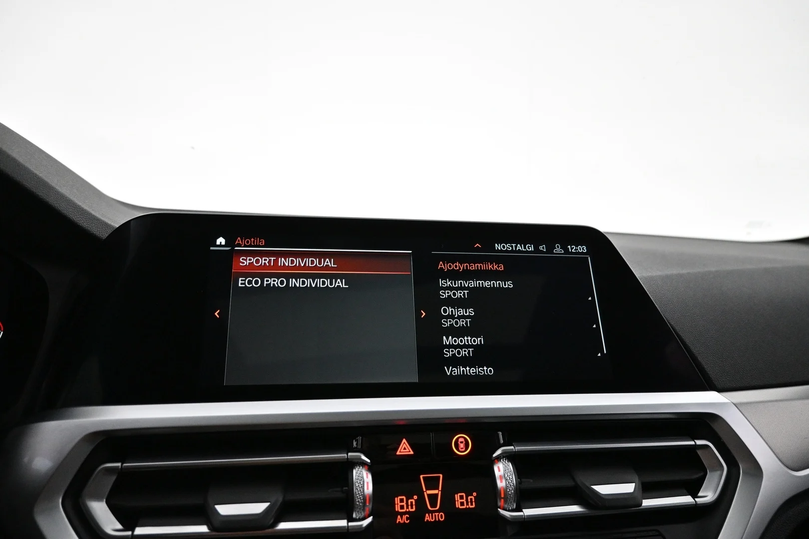 Car Image - 2fvkLLWewEQ4V3HVUCejO4