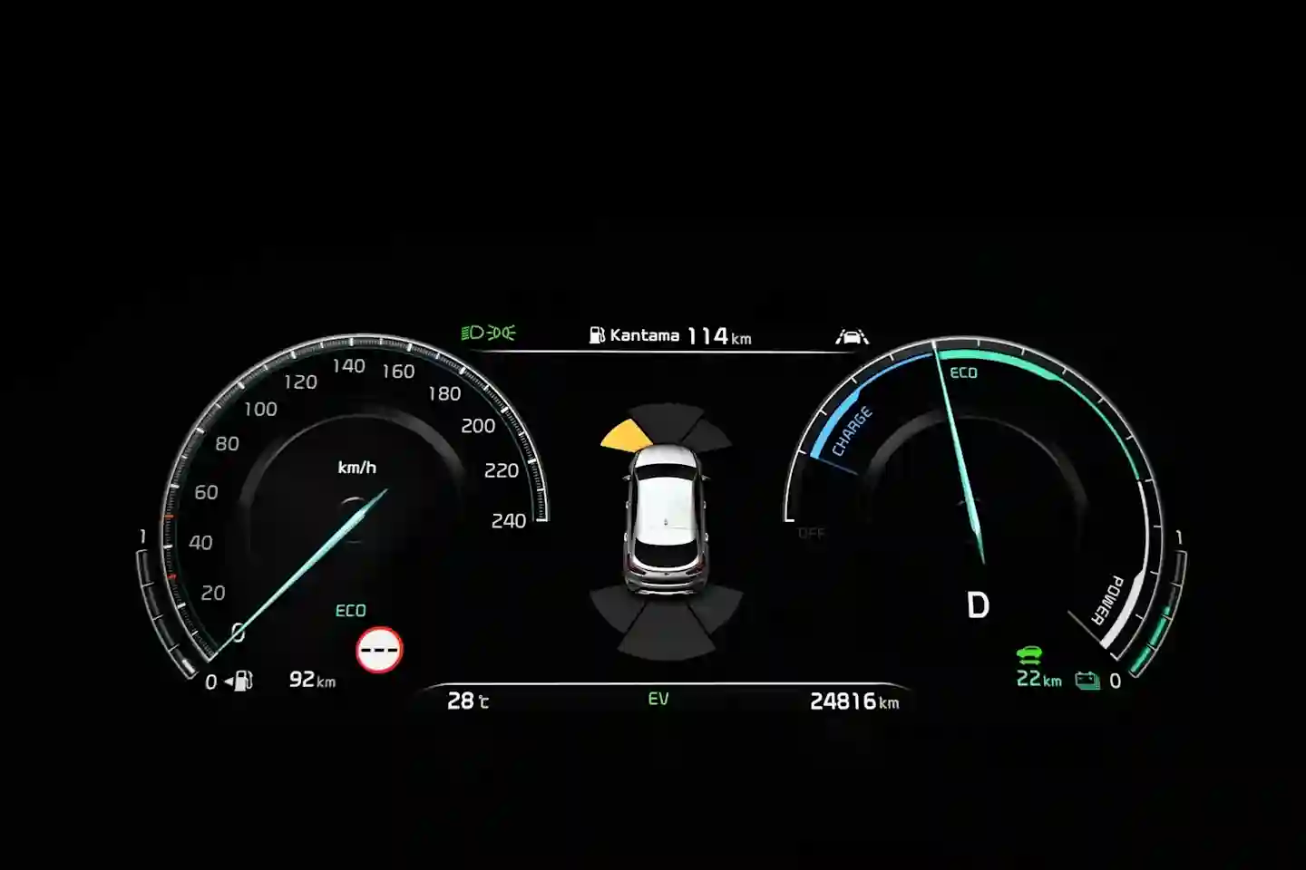 Car Image - 7yTvqjuFoFJ7DMy15JKdUL
