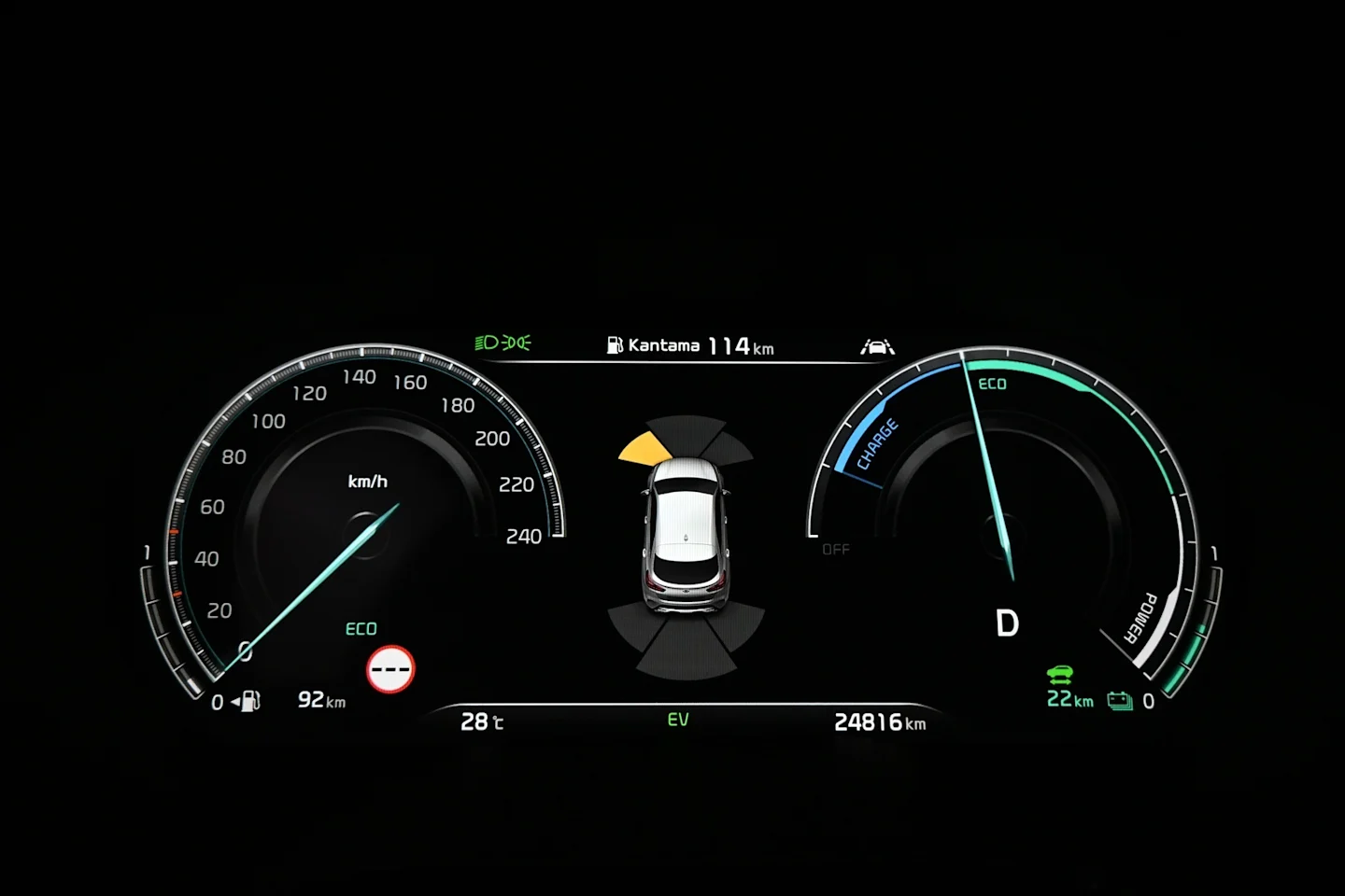 Car Image - 7yTvqjuFoFJ7DMy15JKdUL