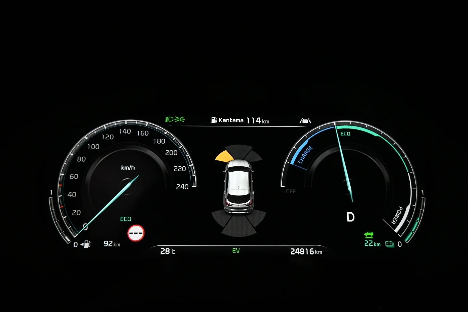 Car Image - 7yTvqjuFoFJ7DMy15JKdUL